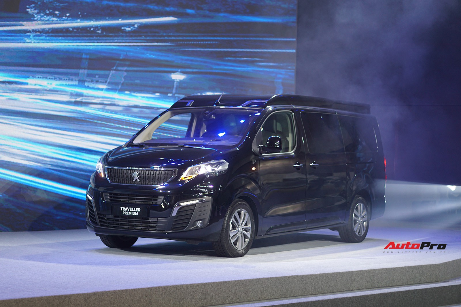 peugeot traveller 7 15570287904591744767255