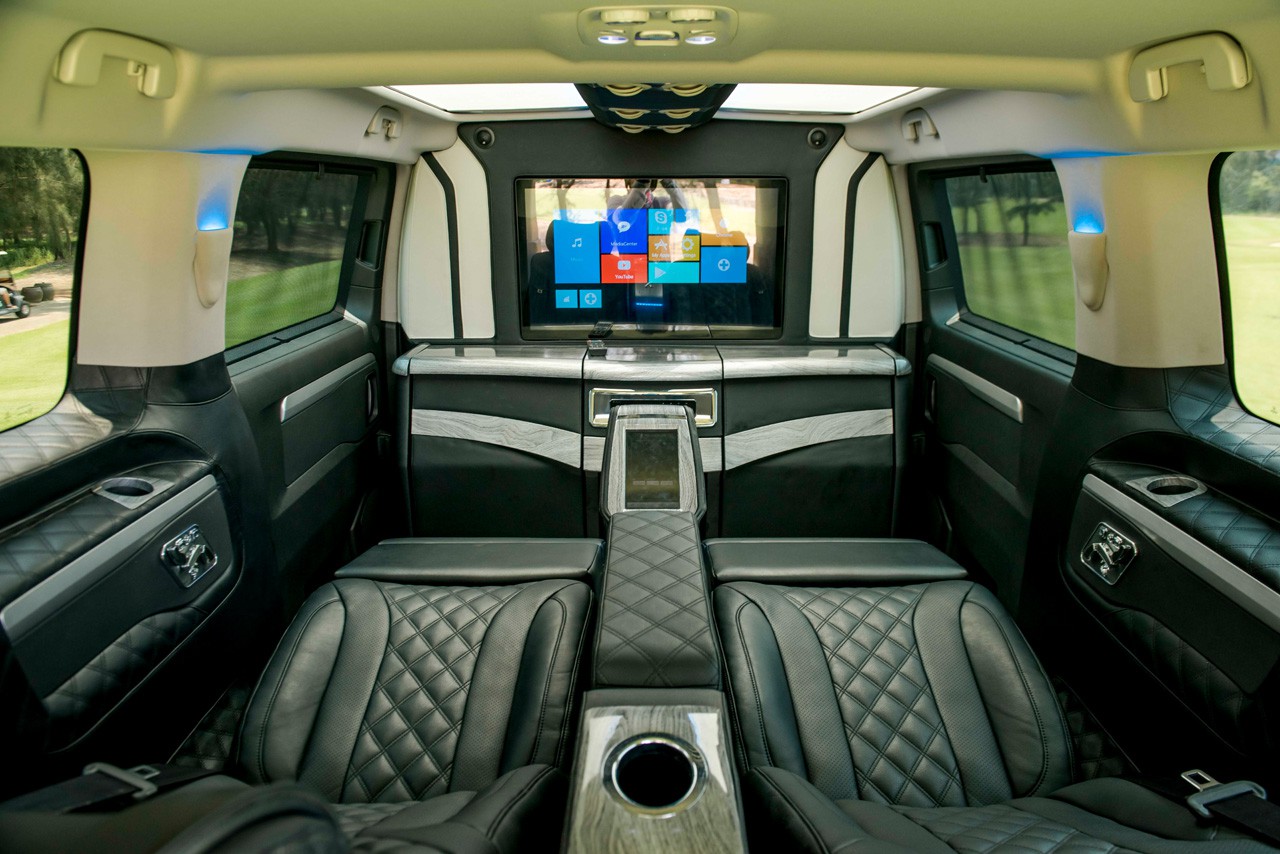 peugeot traveller chi tiet noi that91 15570235273671519639518