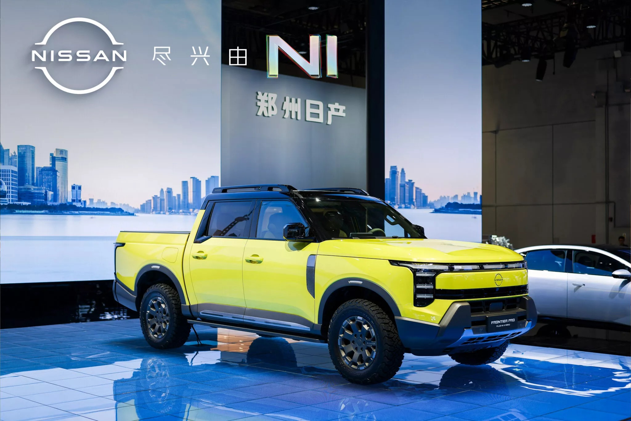 2026 nissan frontier 2 aa 2048x1