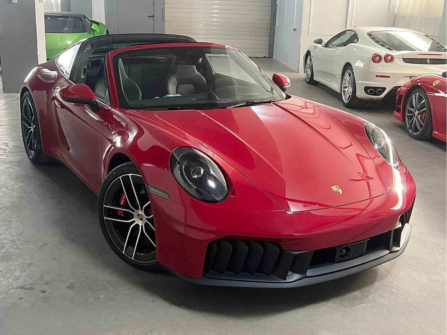 48625986815479484927921165115025938189234319n