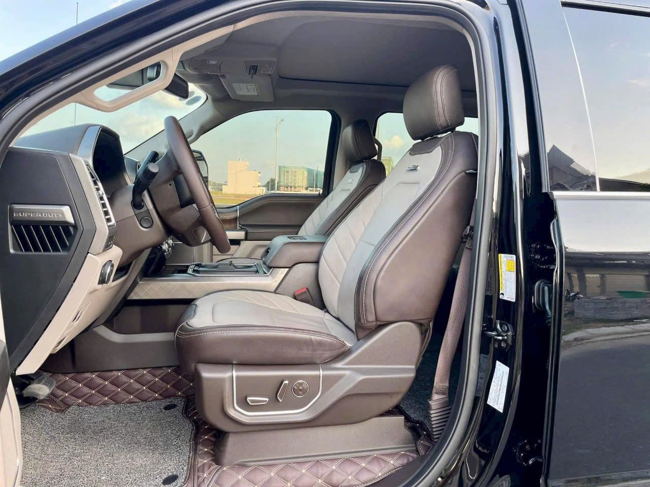 49495637015039352043461433559330065318278367n