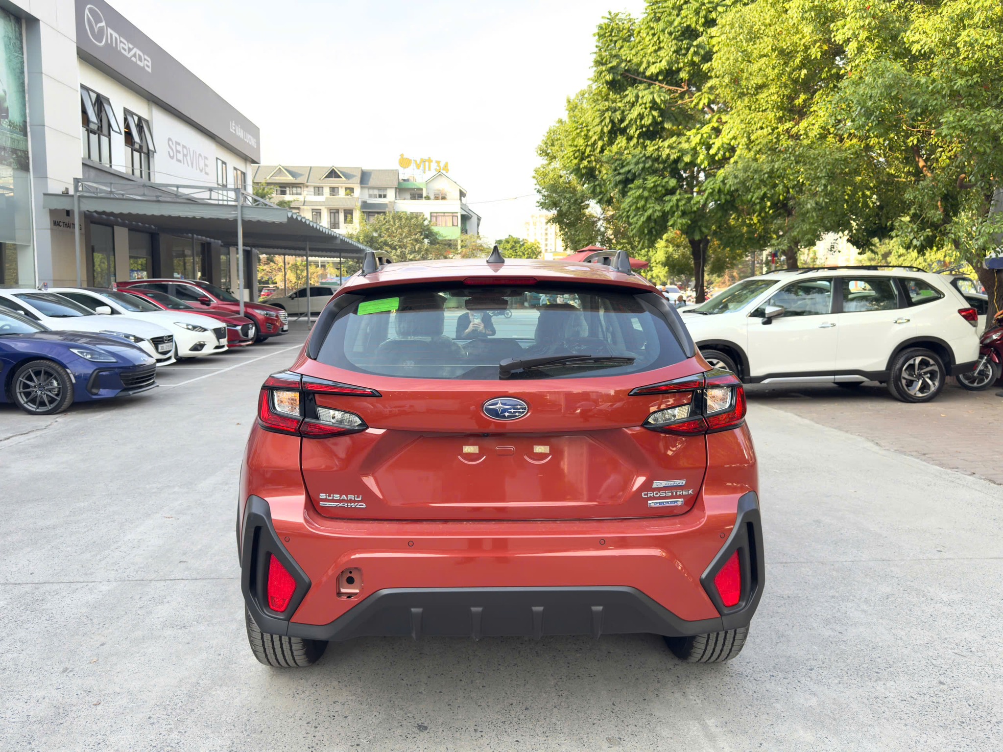 49521830312359882649806193963653174900157824n