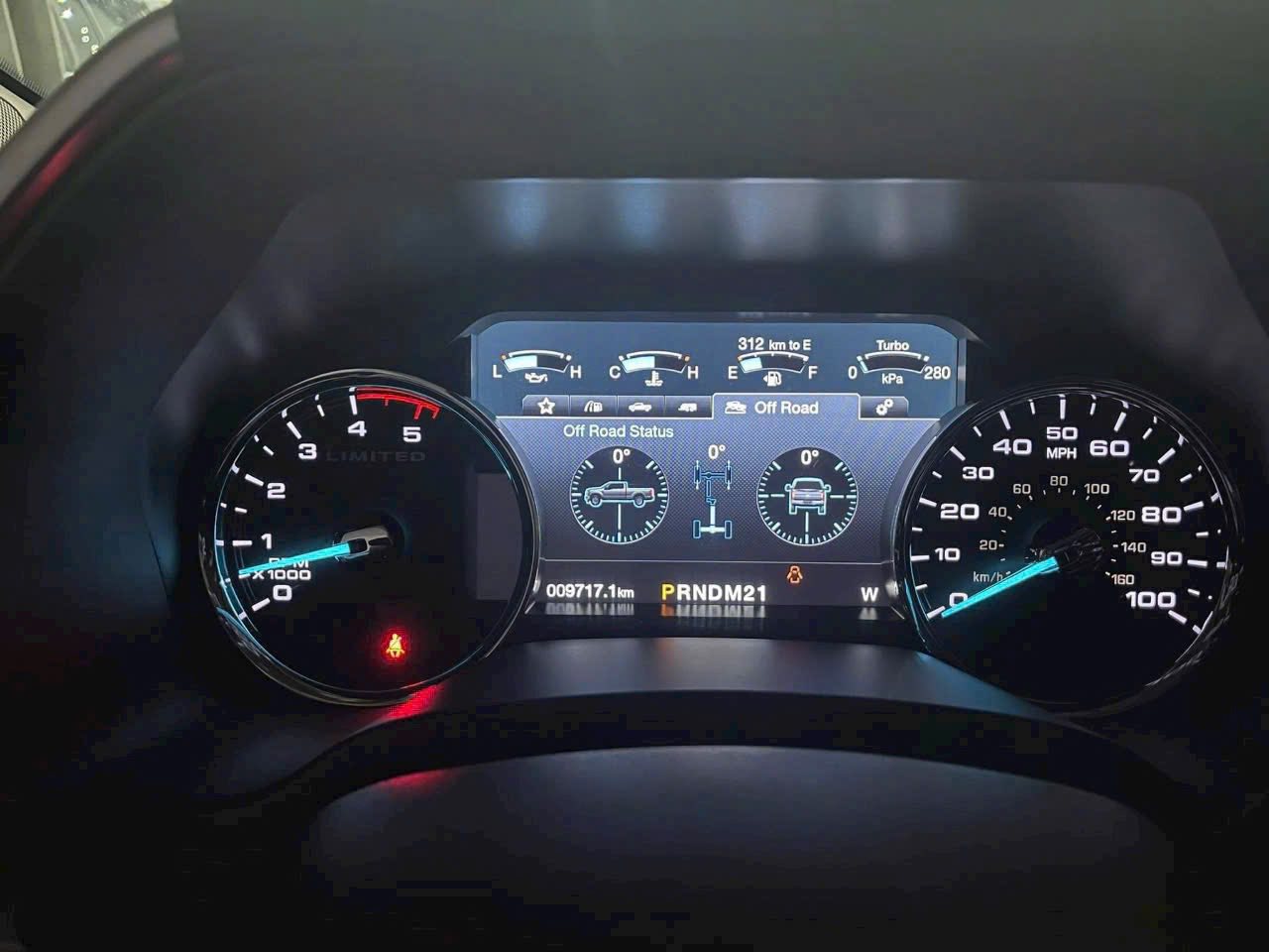 49556615115039353976794575268101991699822987n