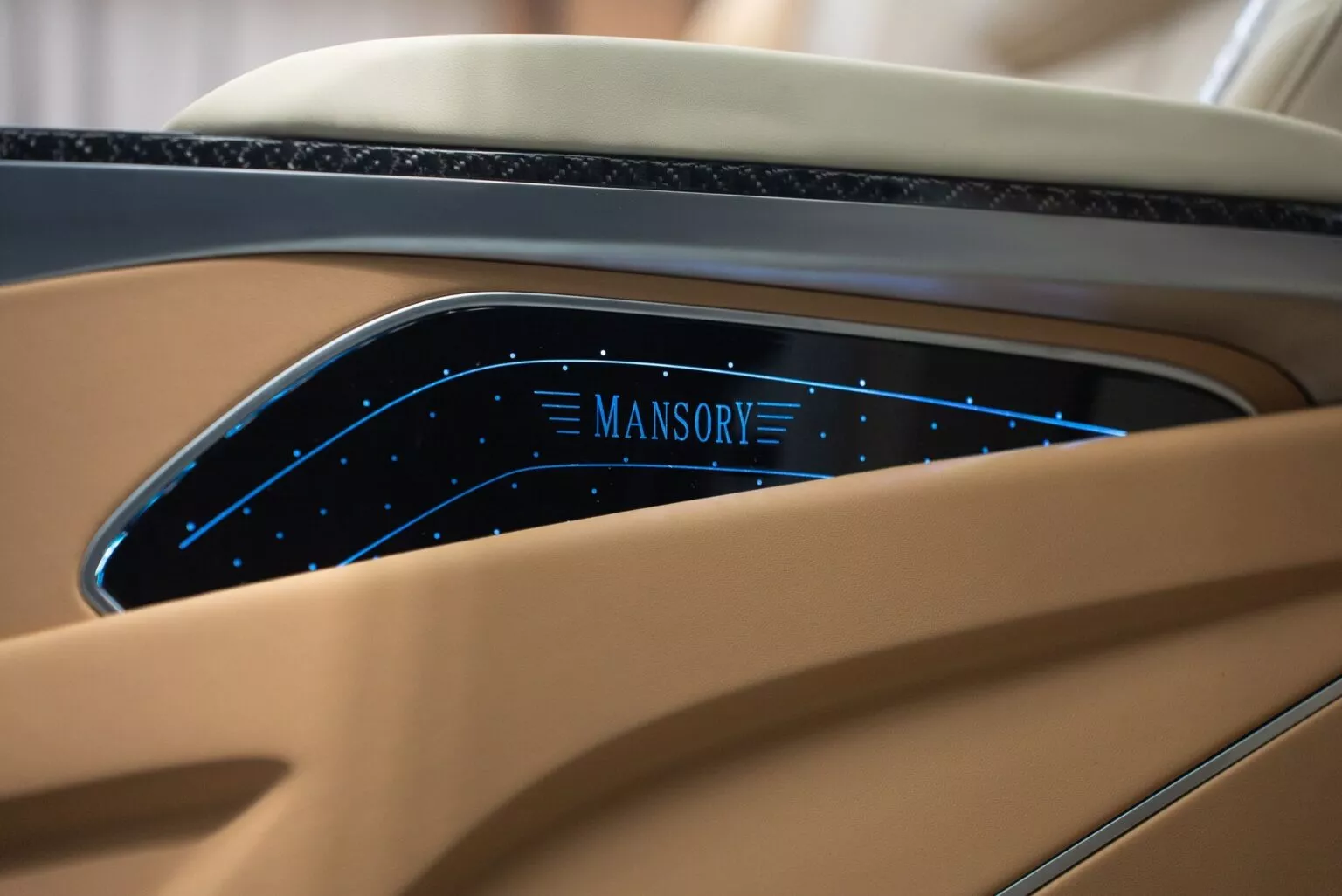 autopro mansory mercedes 11