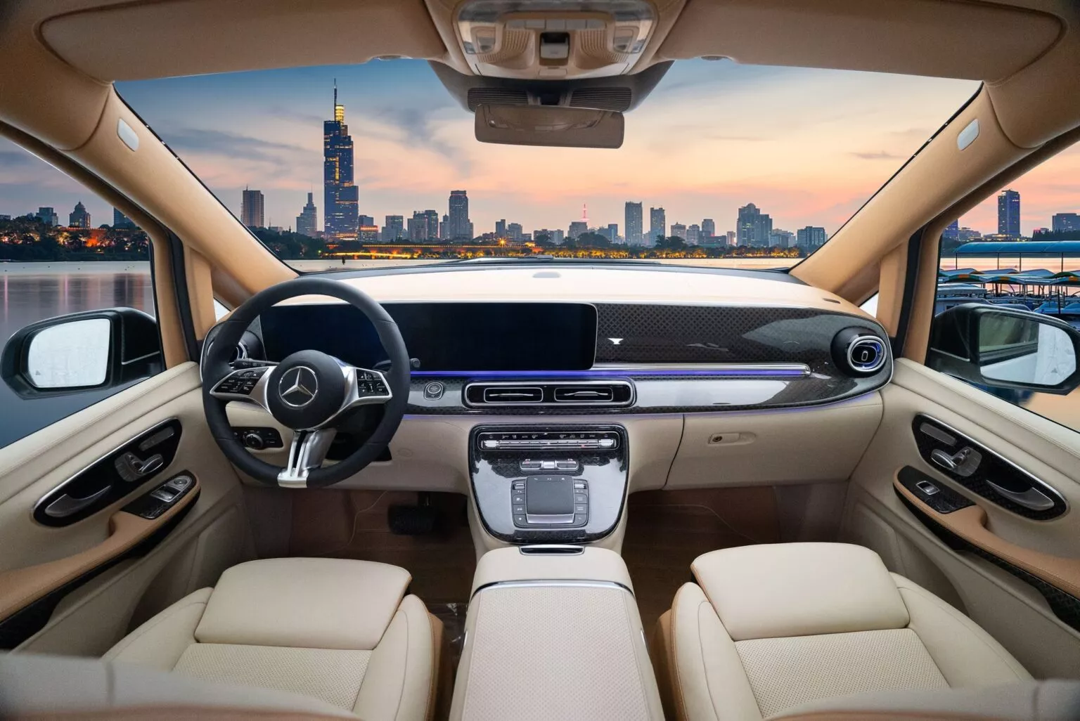 autopro mansory mercedes 15