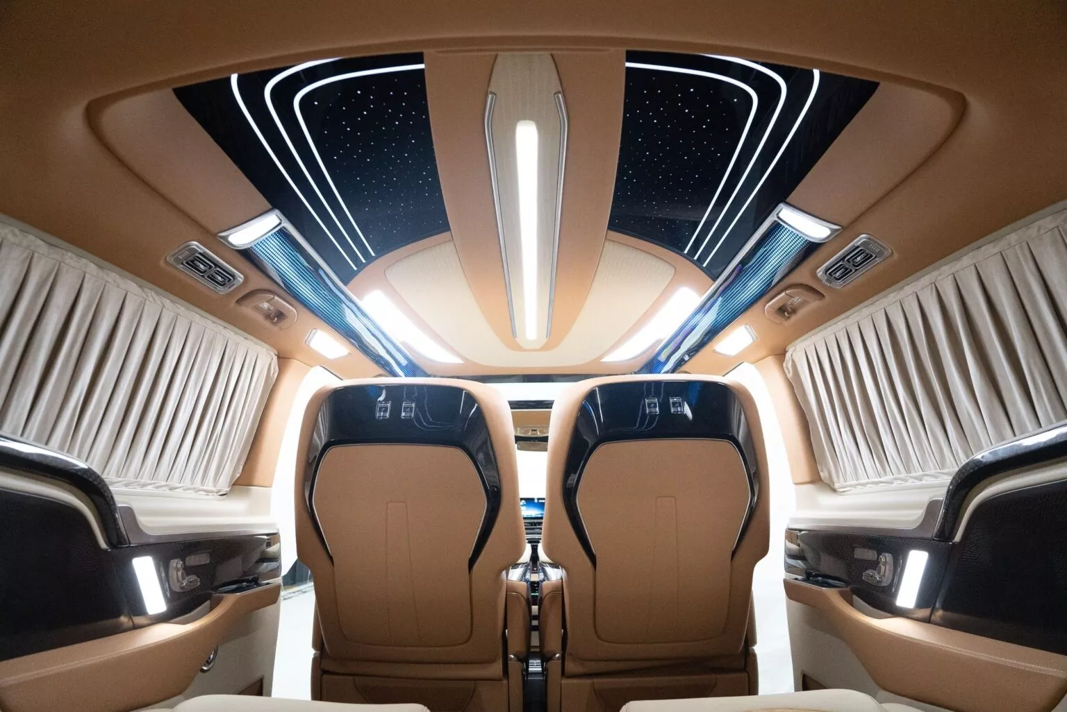 autopro mansory mercedes 17