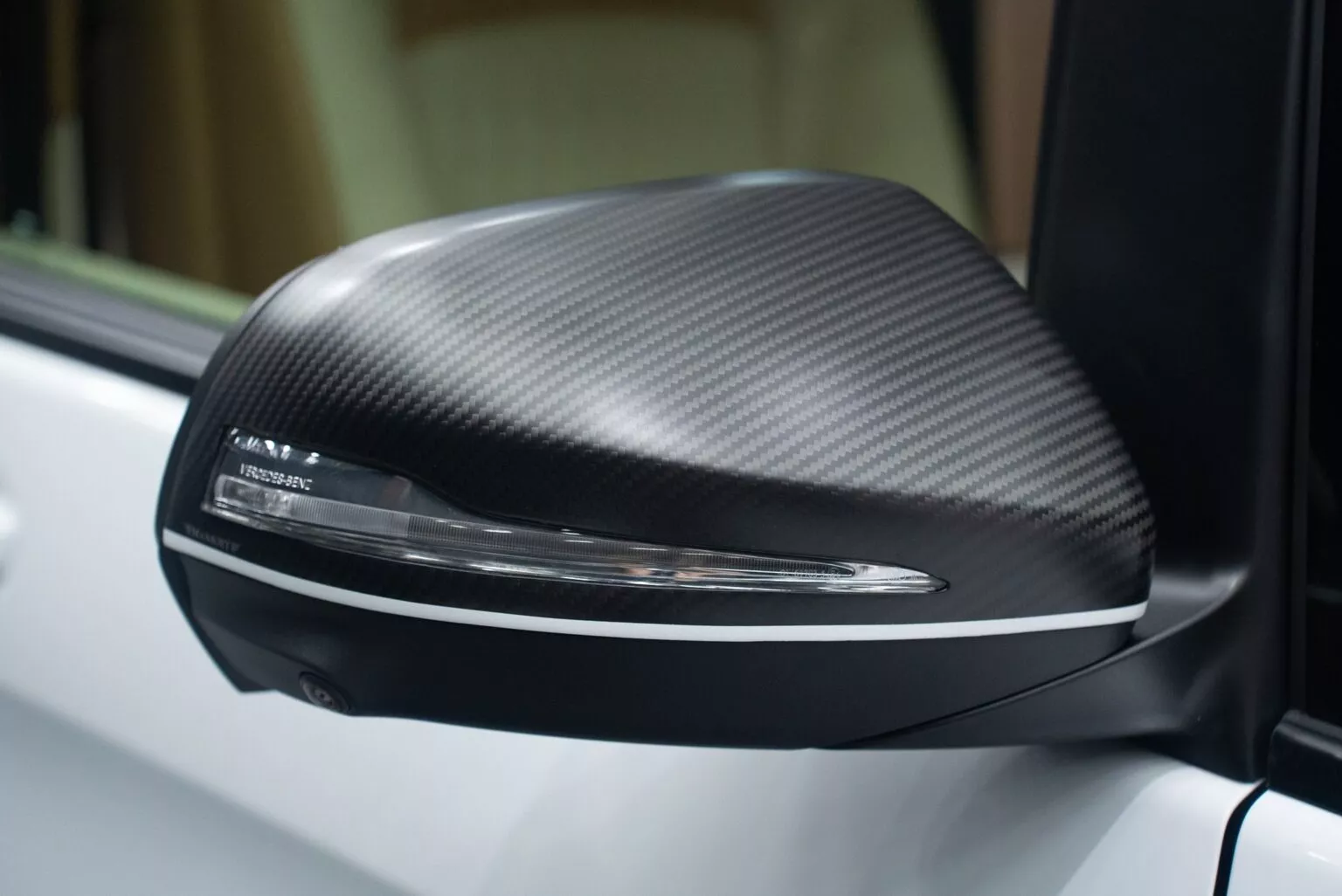 autopro mansory mercedes 18