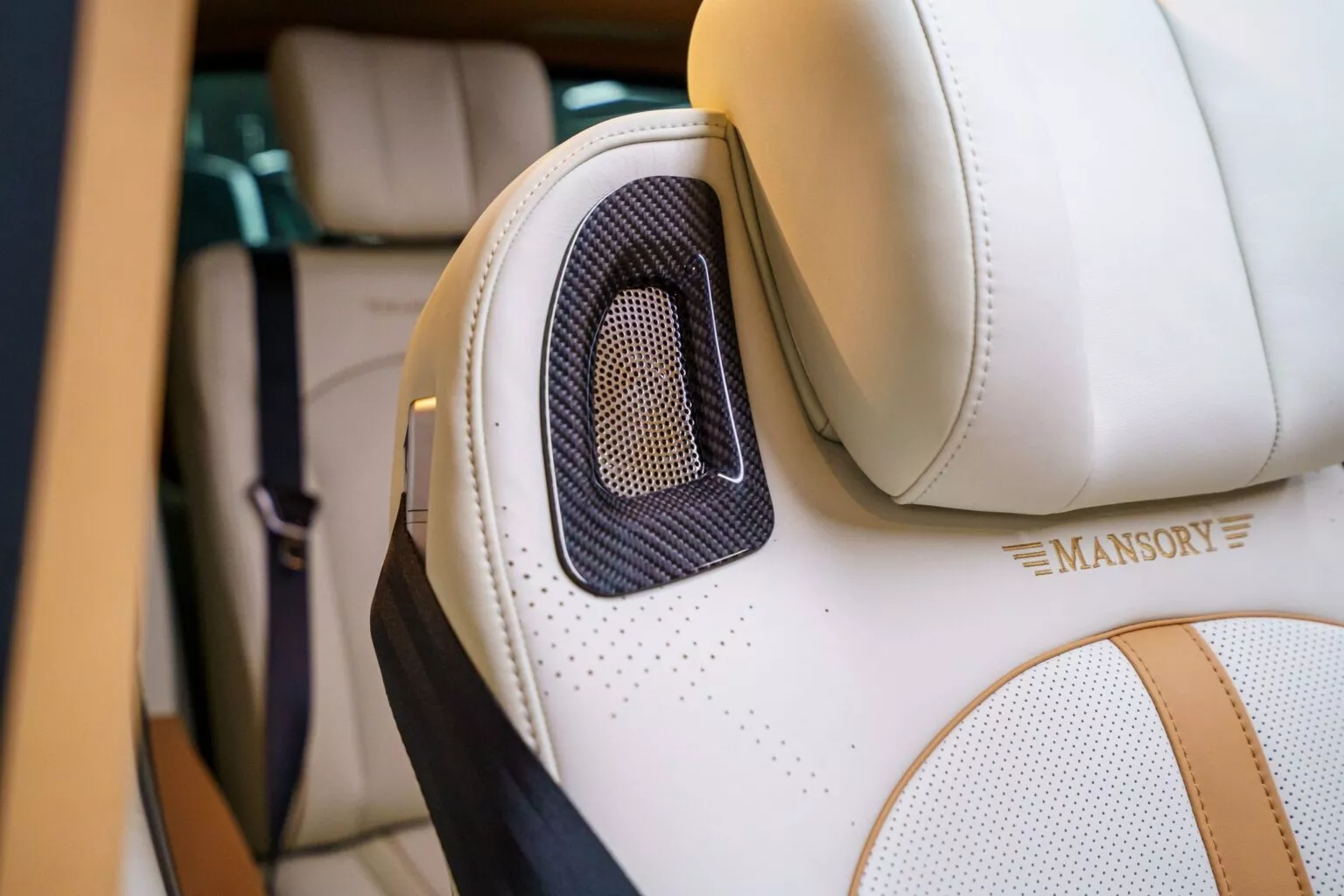 autopro mansory mercedes 7