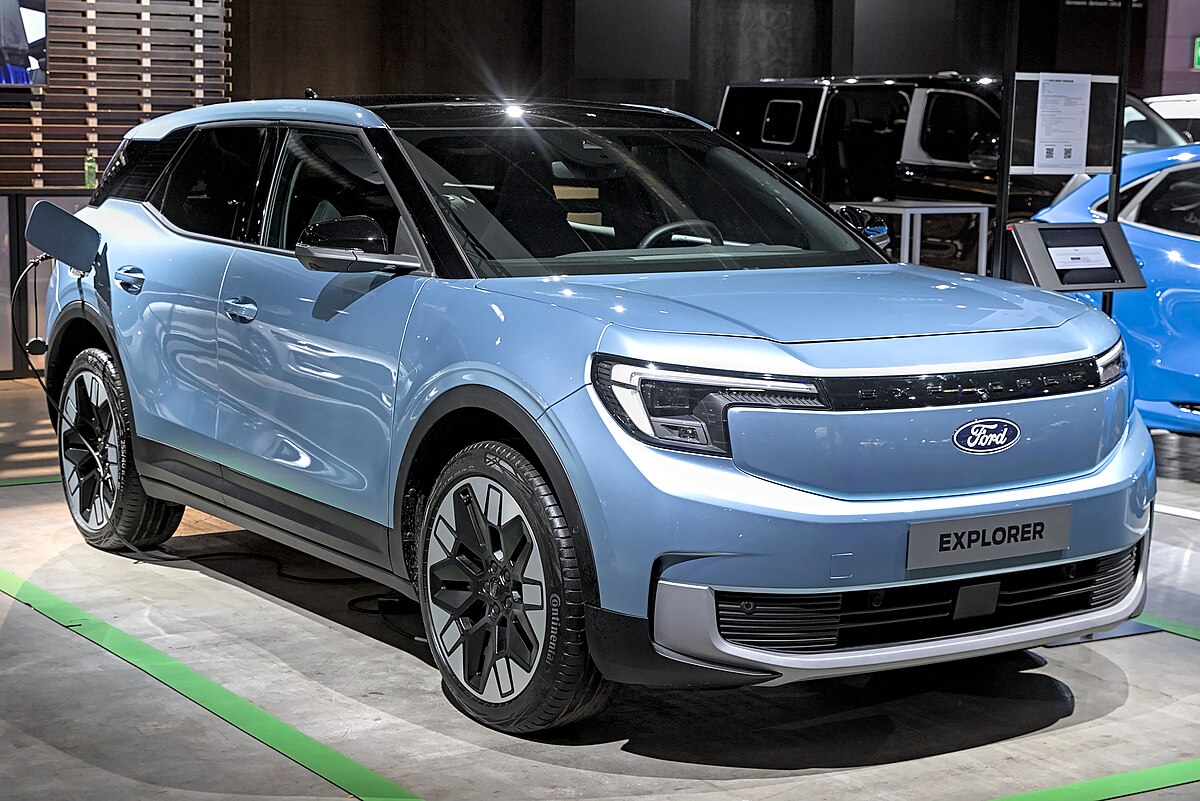 fordexplorerevautozuerich20231x7a1325