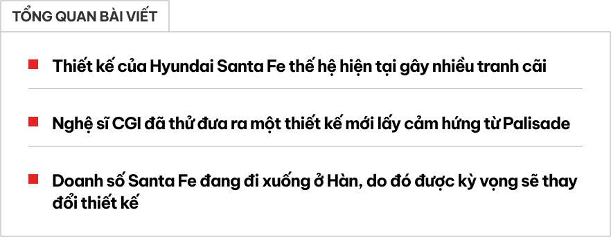 hyundai santa fe render web