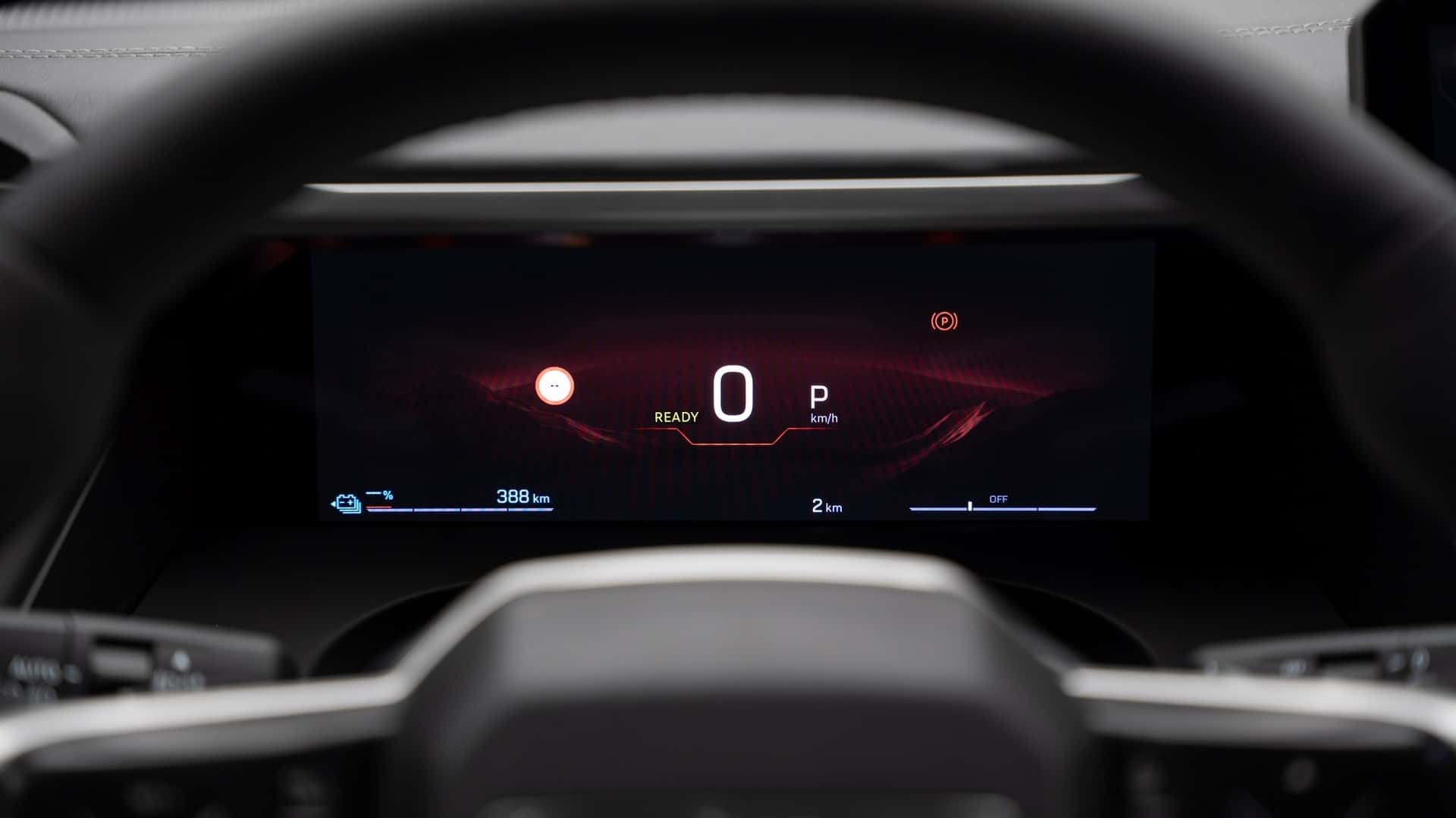 jeep compass 2025 12