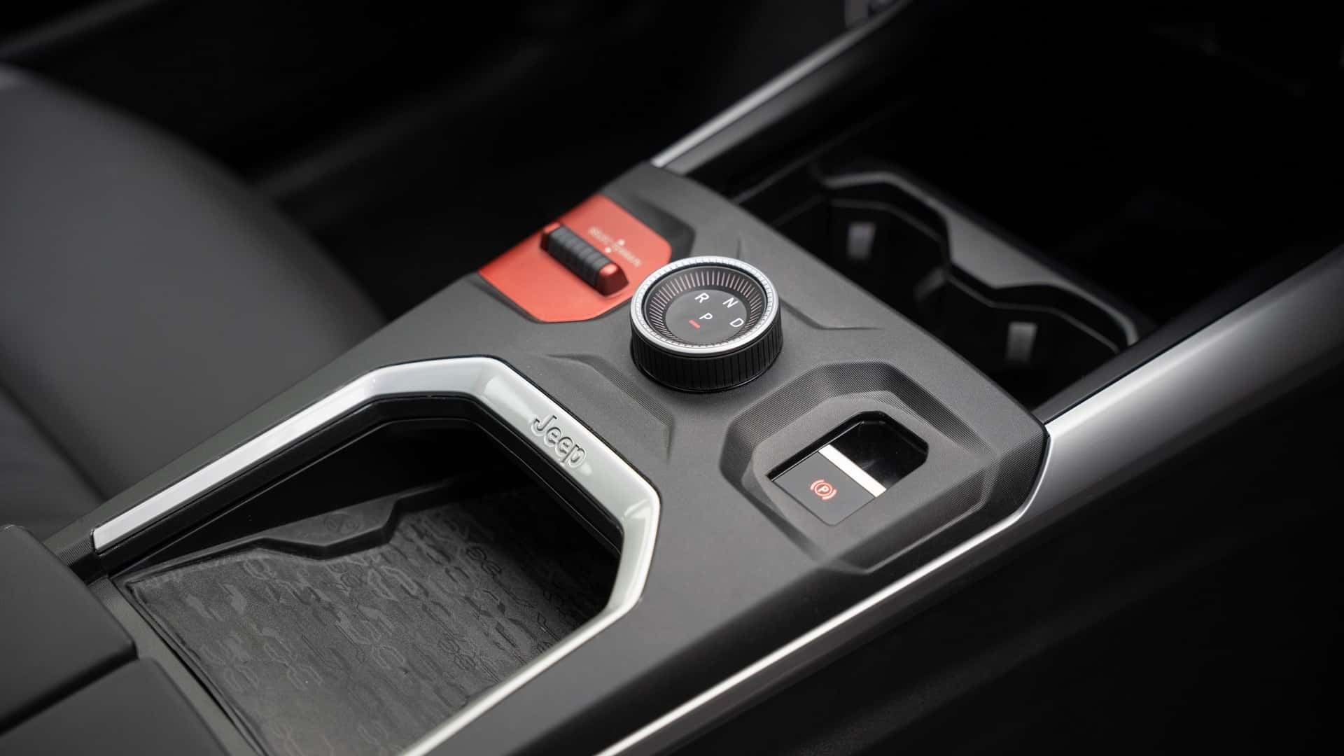 jeep compass 2025 13