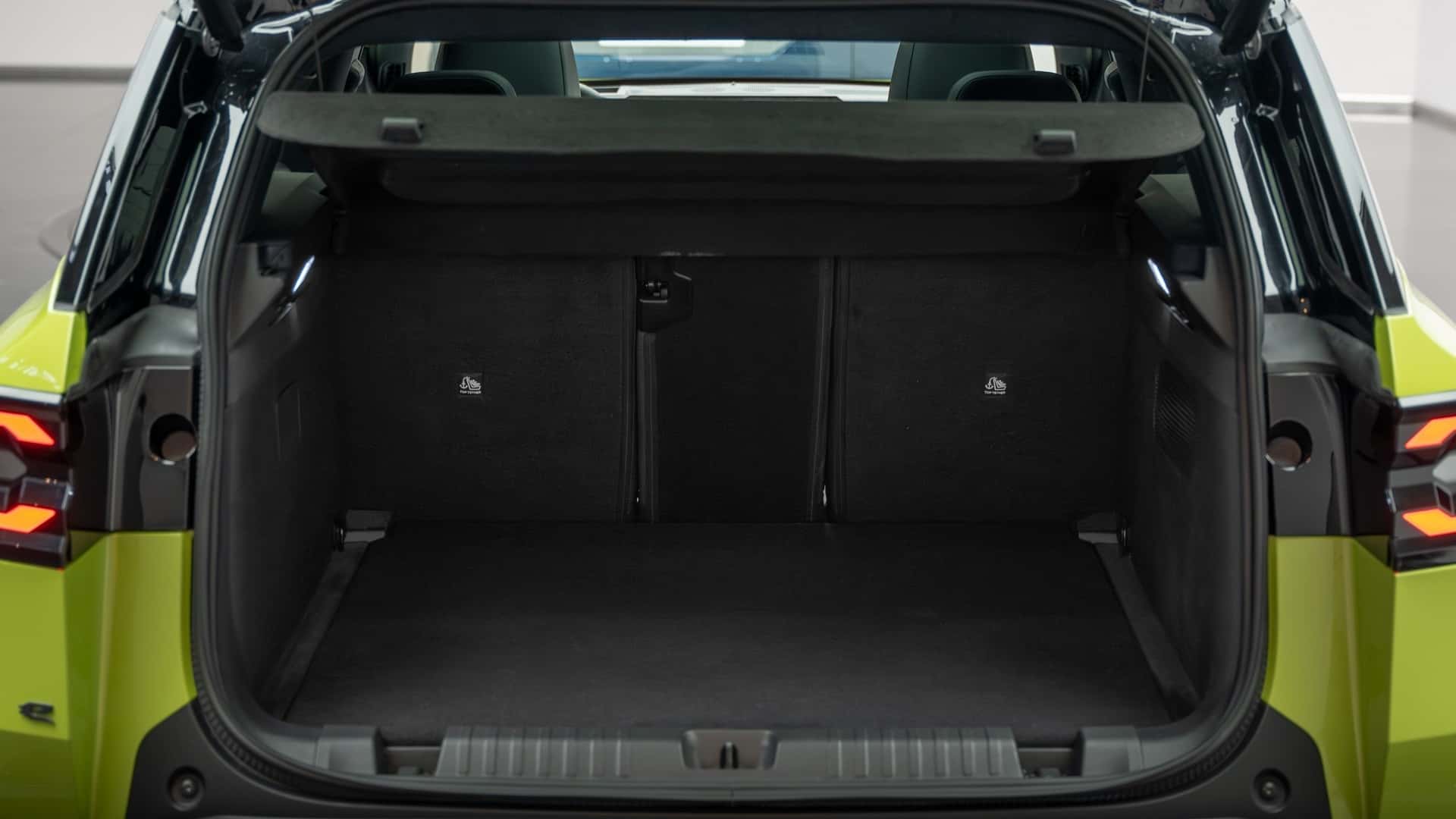 jeep compass 2025 16