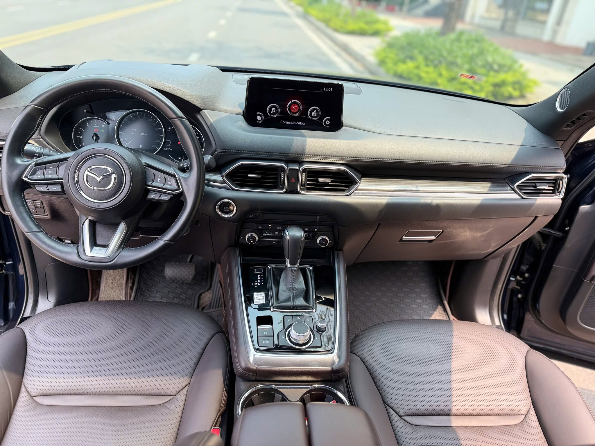 49246565114308776379067314198707344452702410n