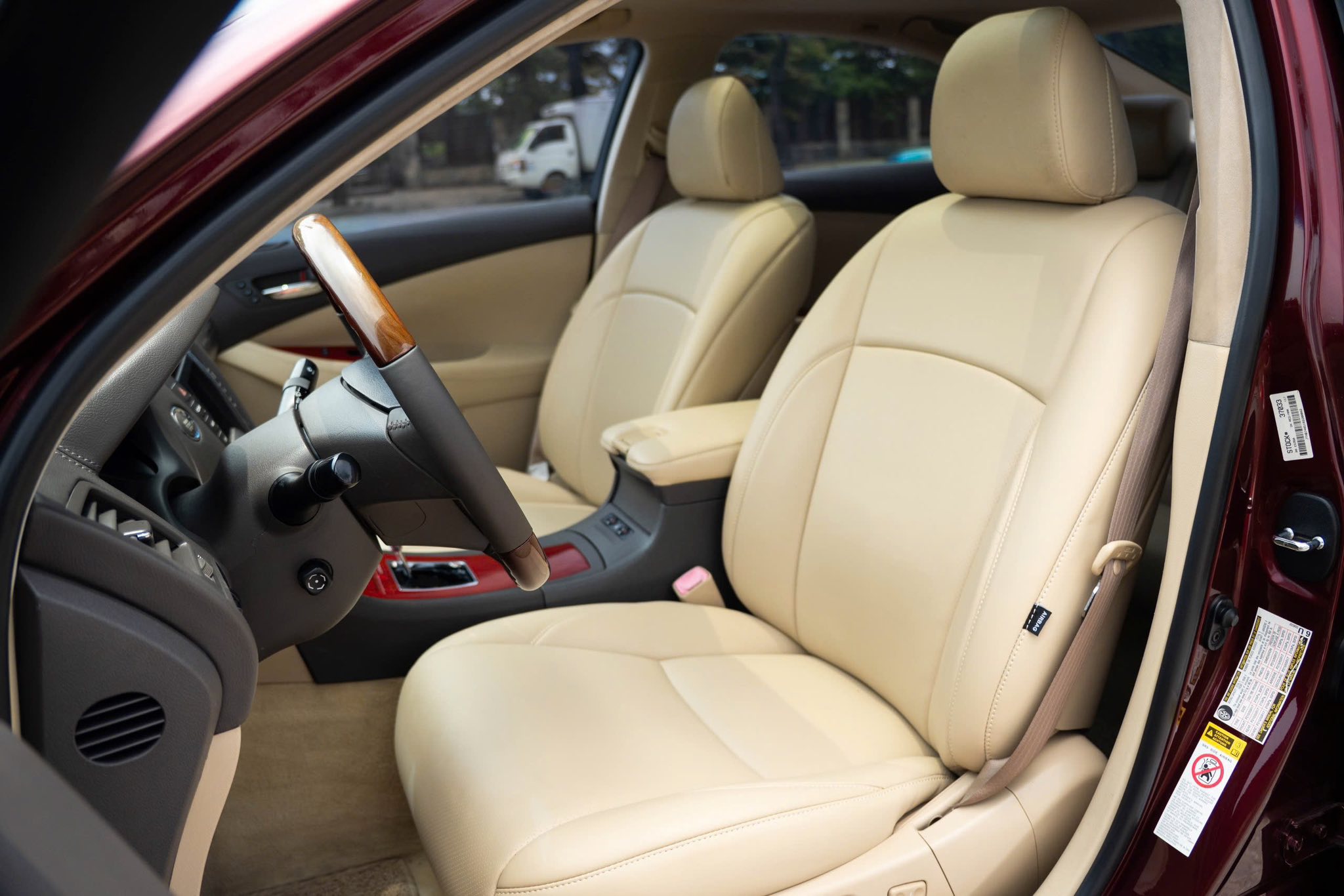 49467923724025521601213066846612387112732695n