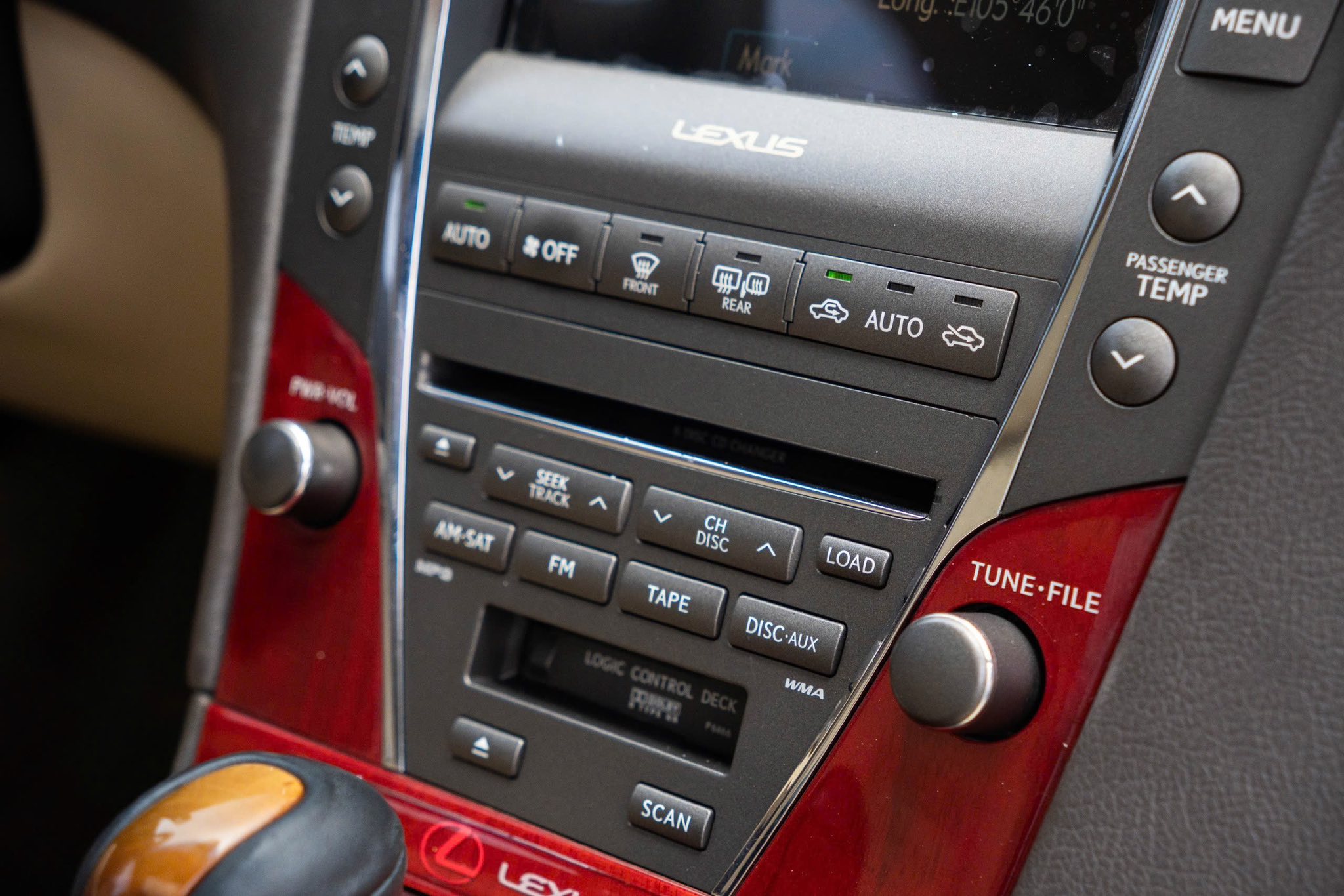 49475310324025519467879943840571115062489020n