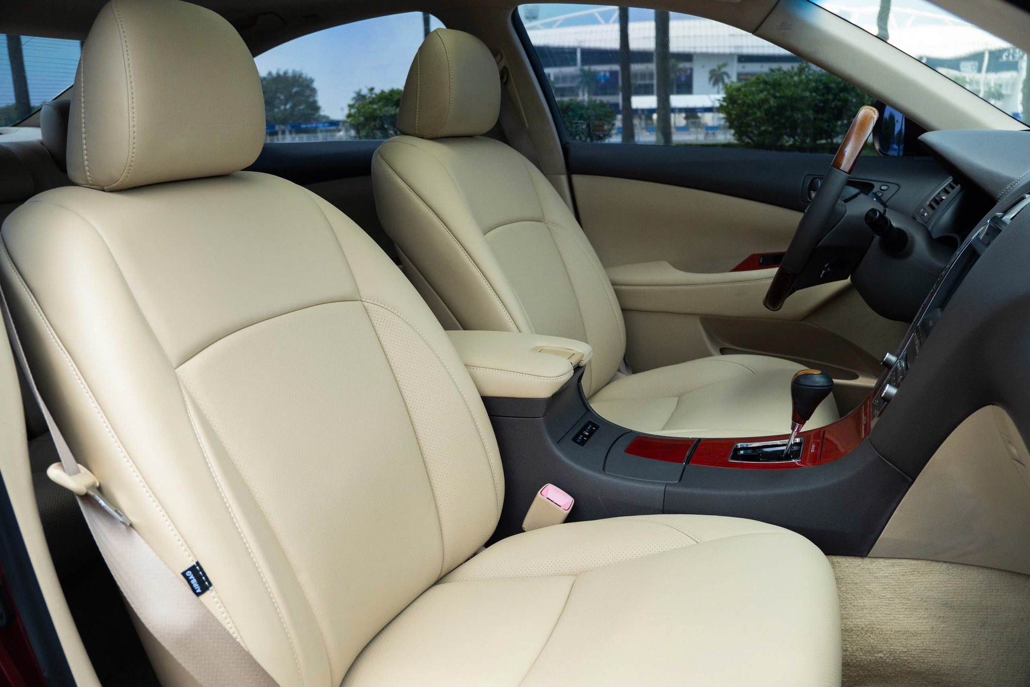 49521312224025521634546393359046466705494579n