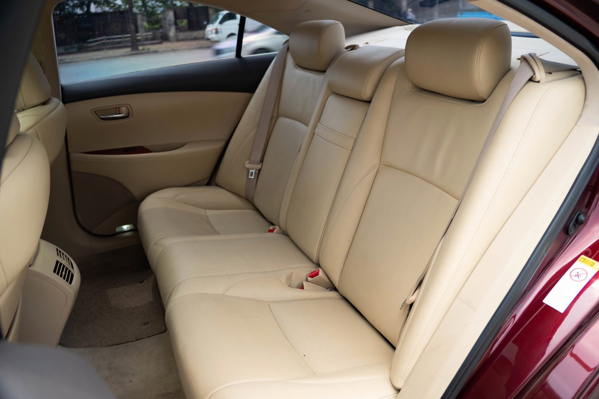 49527101624025522167879678323230302975980566n