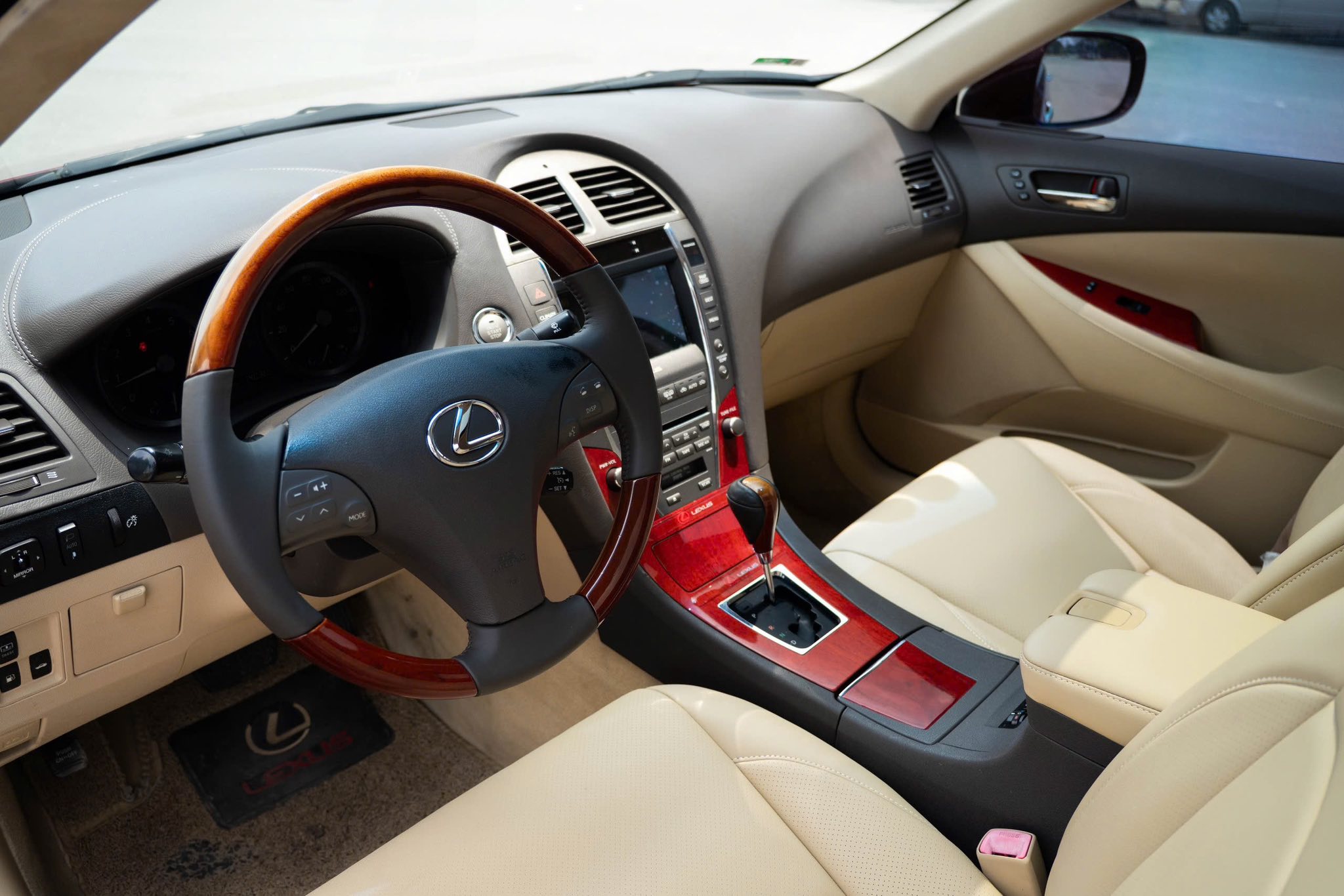 49530537224025518434546711747998921126454299n