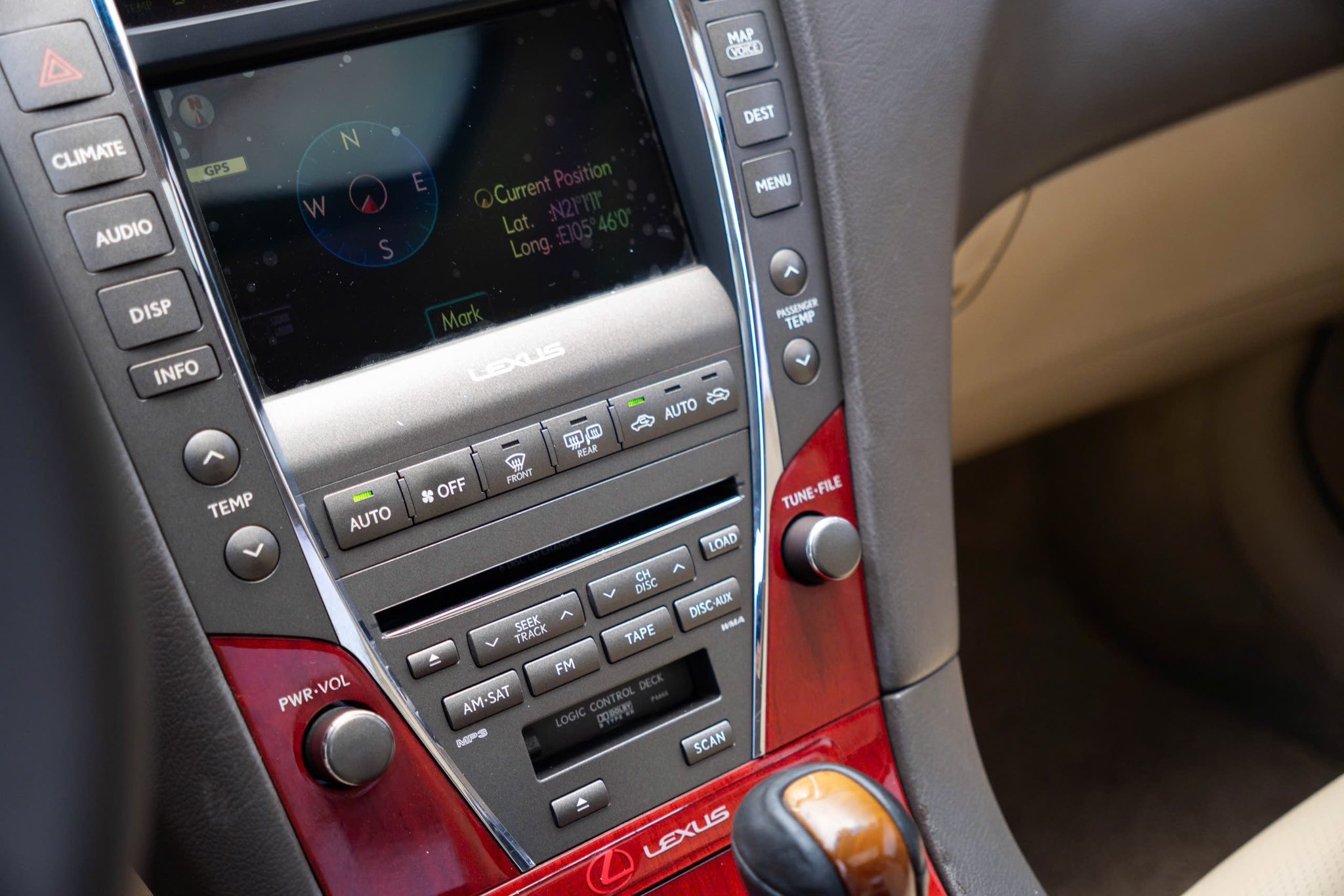 49540964924025518001213427521559199072922314n