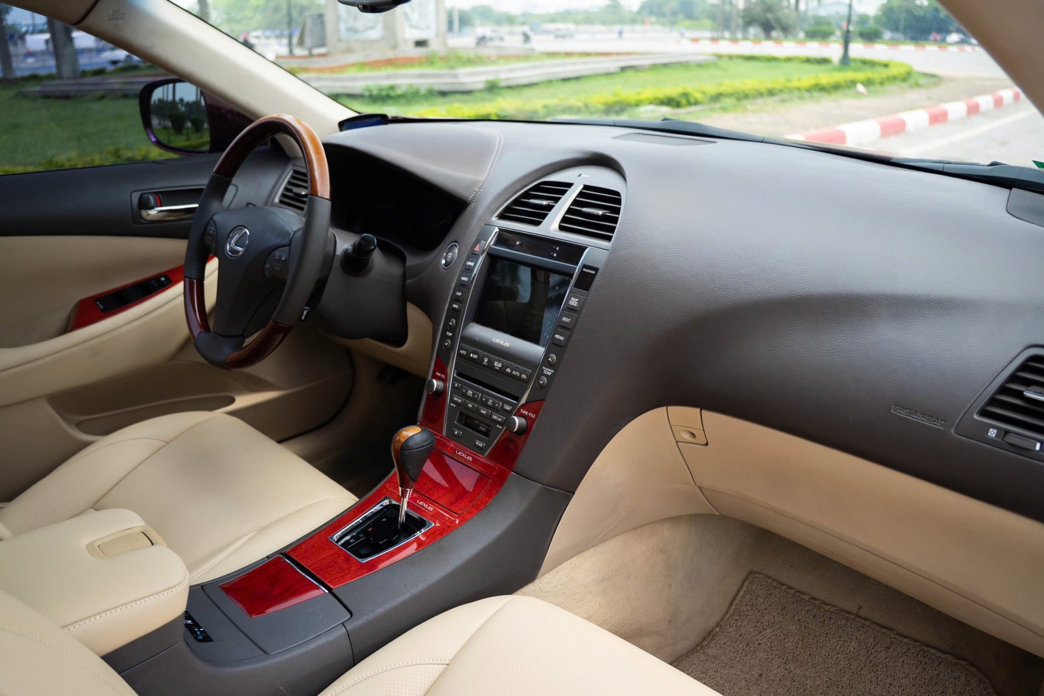 49560016724025519634546593258877887199225039n