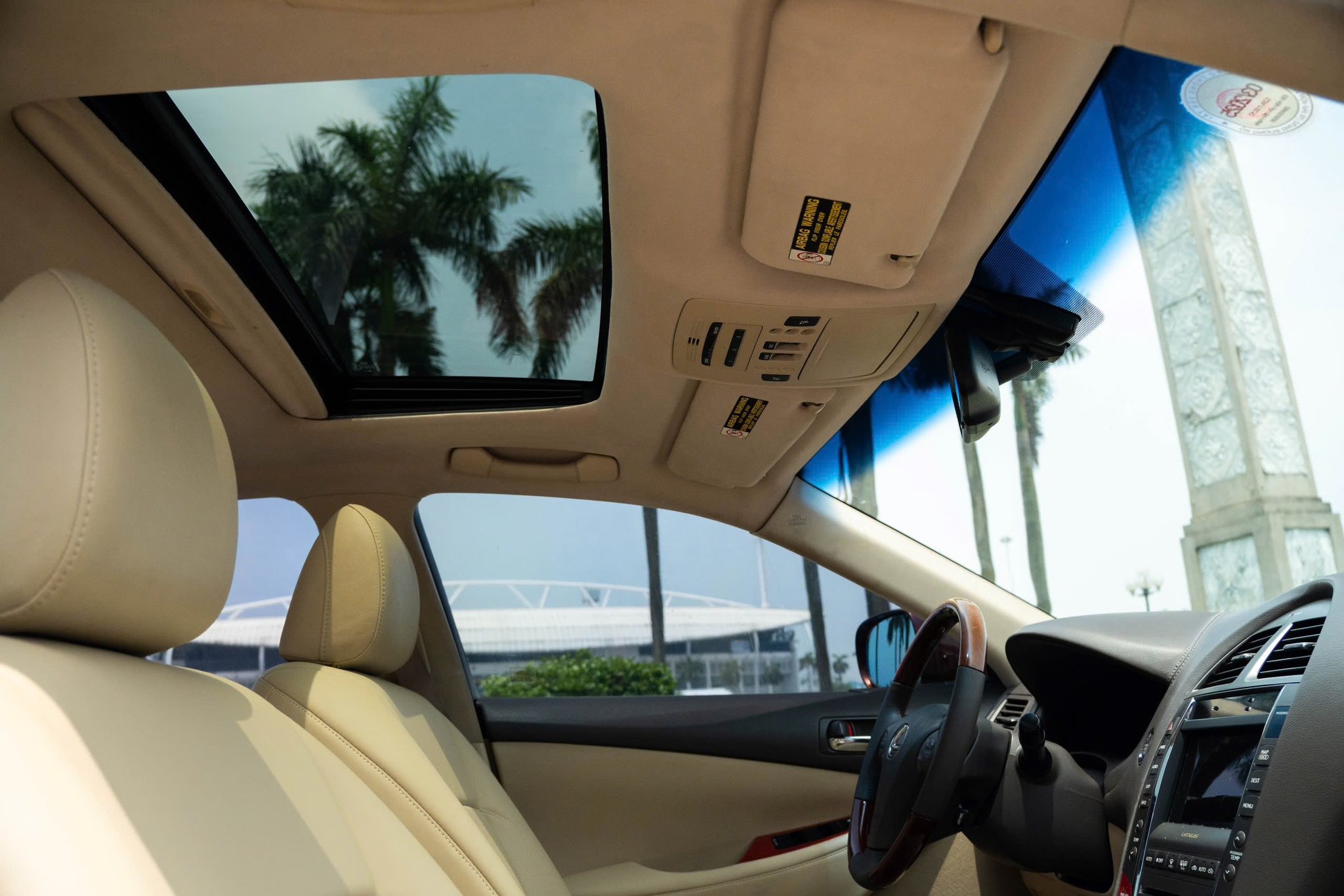 49594412124025522134546344477451944778946709n