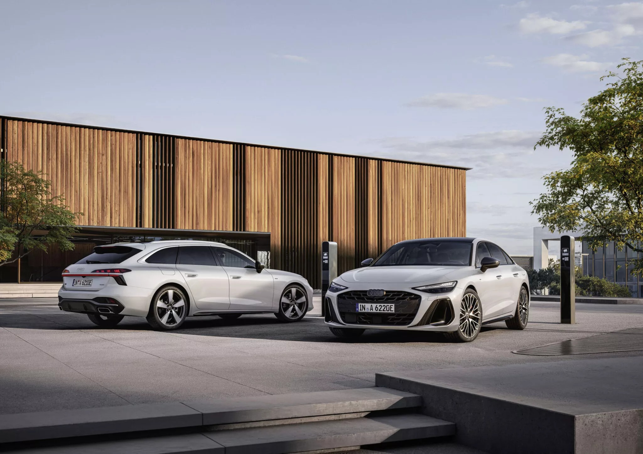 audi a6 sedan phev 00002 2048x14