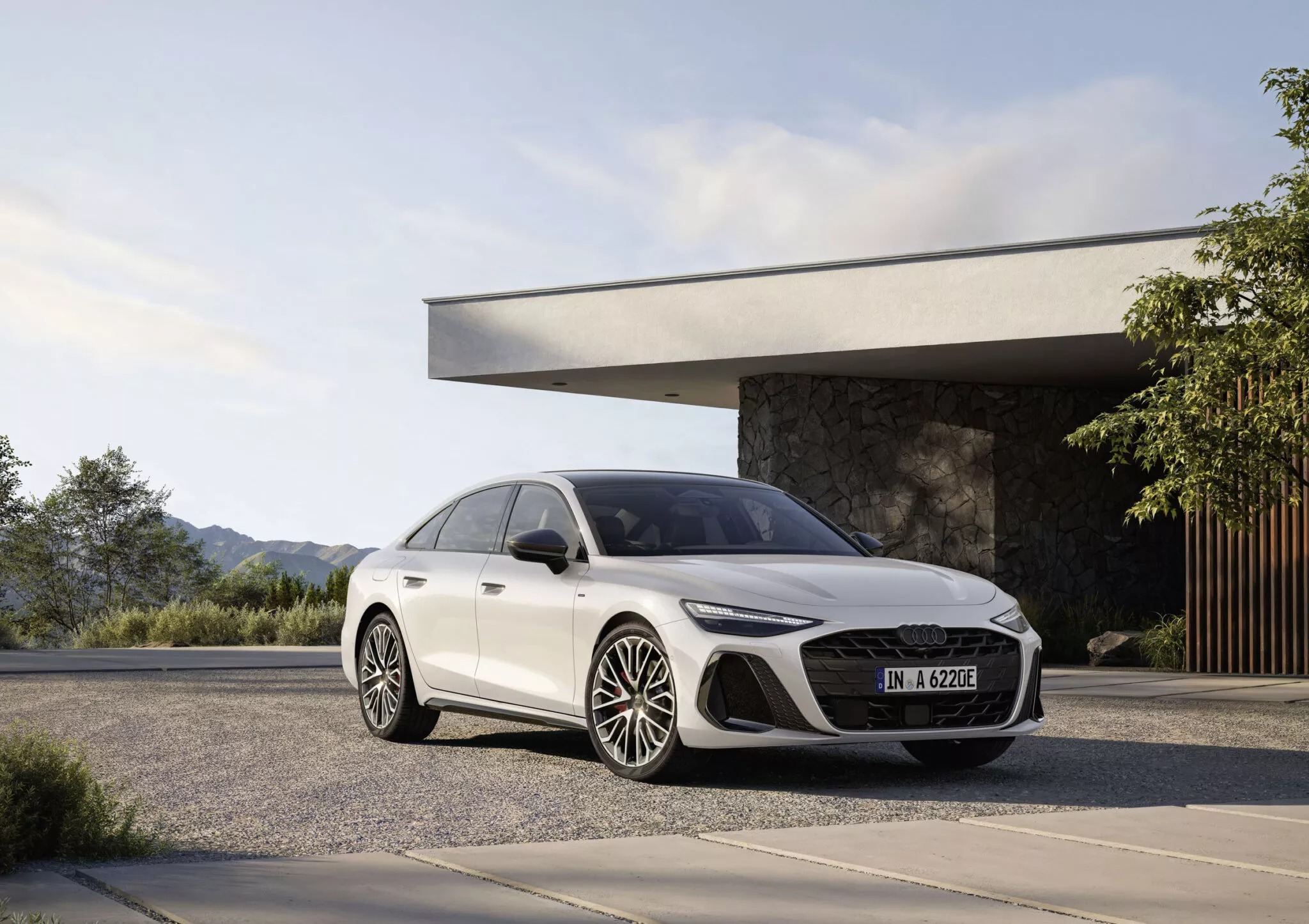 audi a6 sedan phev 00006 2048x14