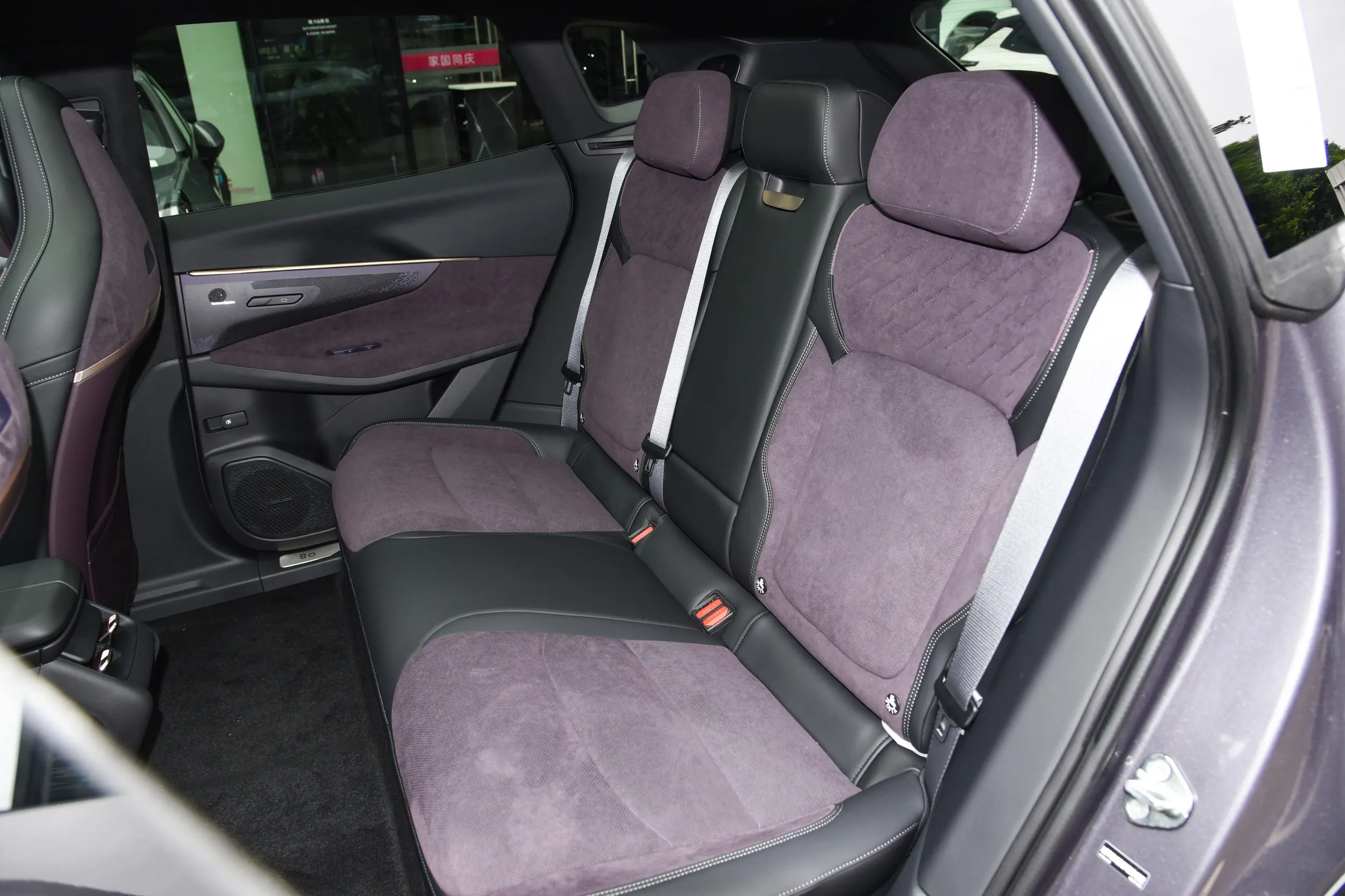 lynk co 08 em p 2023 space 2