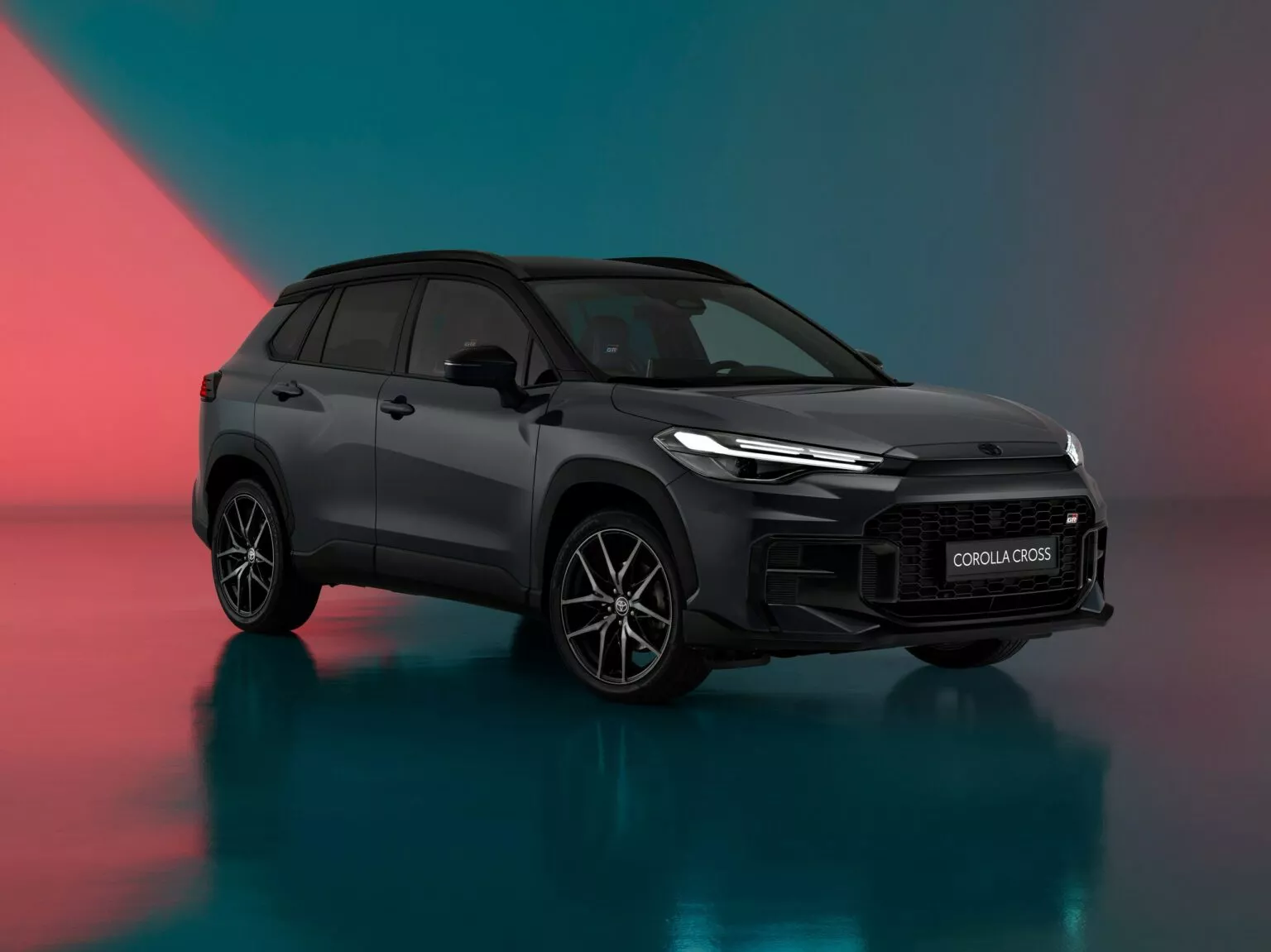 2025 toyota corolla cross 1 1536x1151