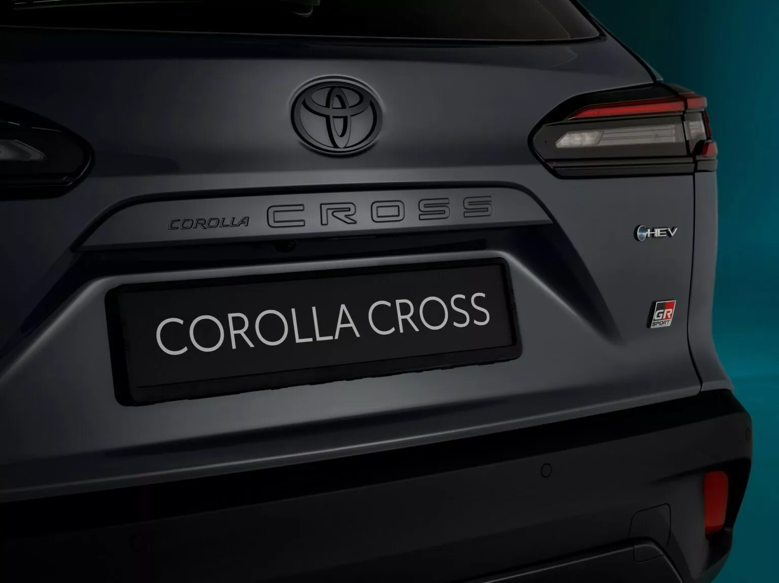 2025 toyota corolla cross 10 1536x1151