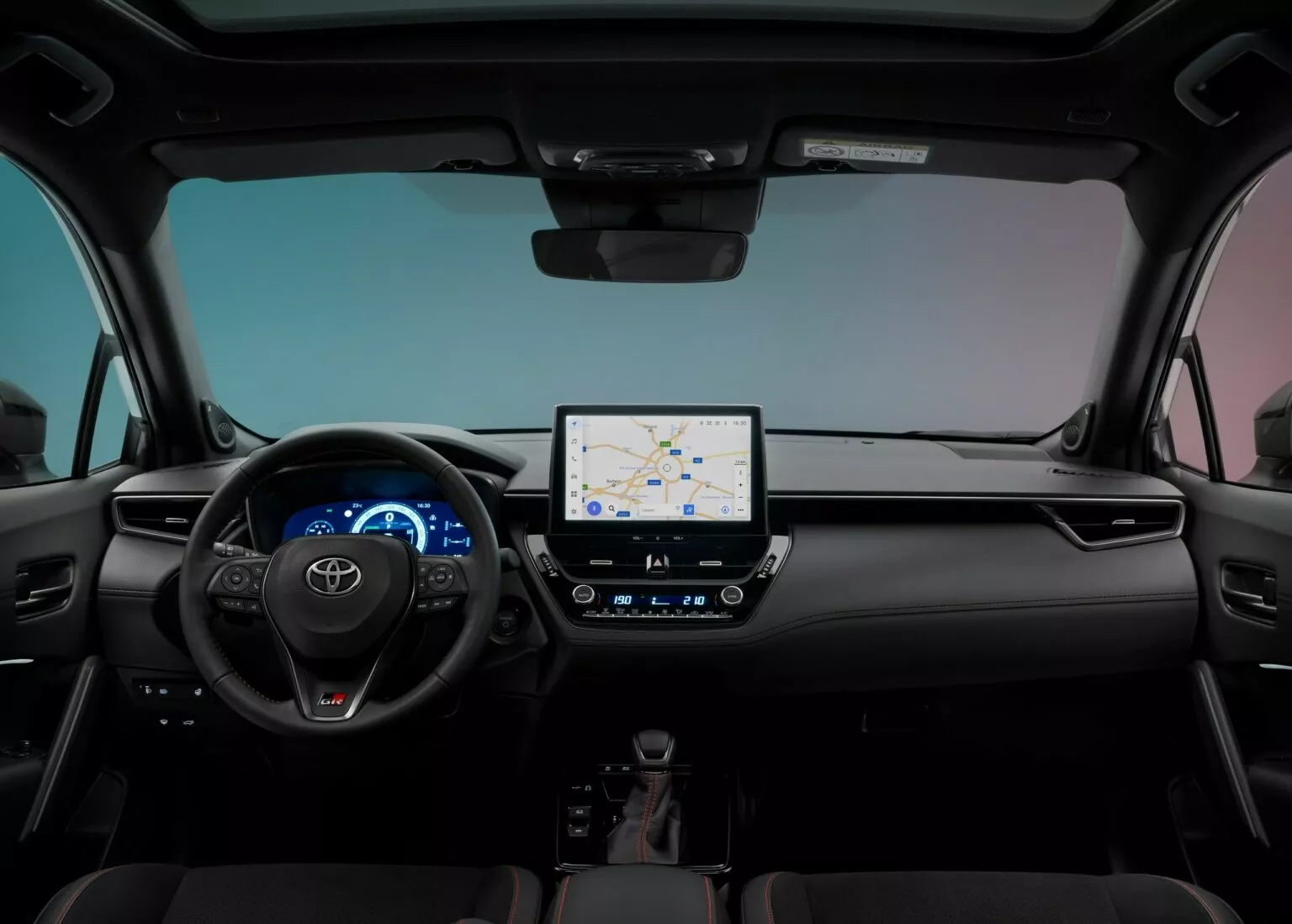 2025 toyota corolla cross 12 1536x1099