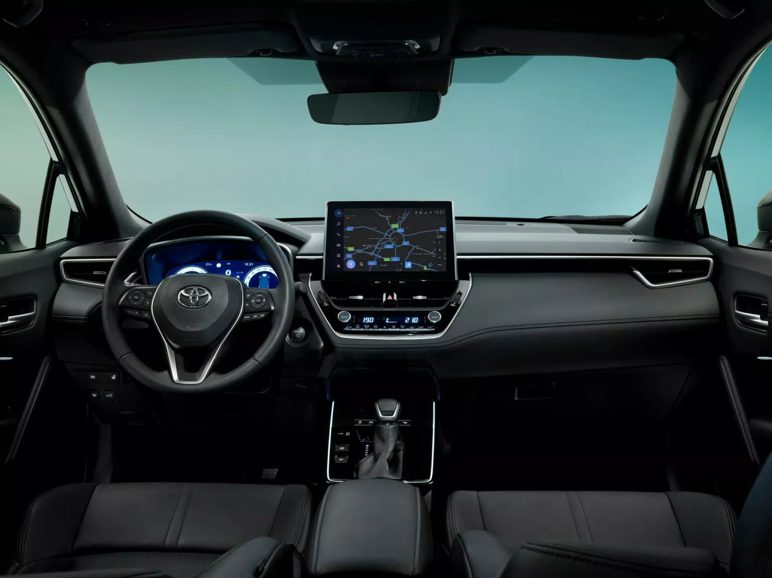 2025 toyota corolla cross 21 1536x1151