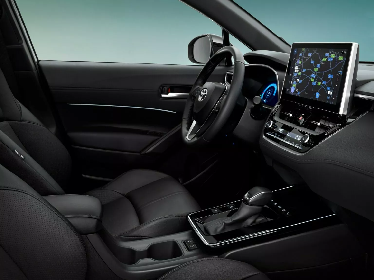 2025 toyota corolla cross 25 1536x1151