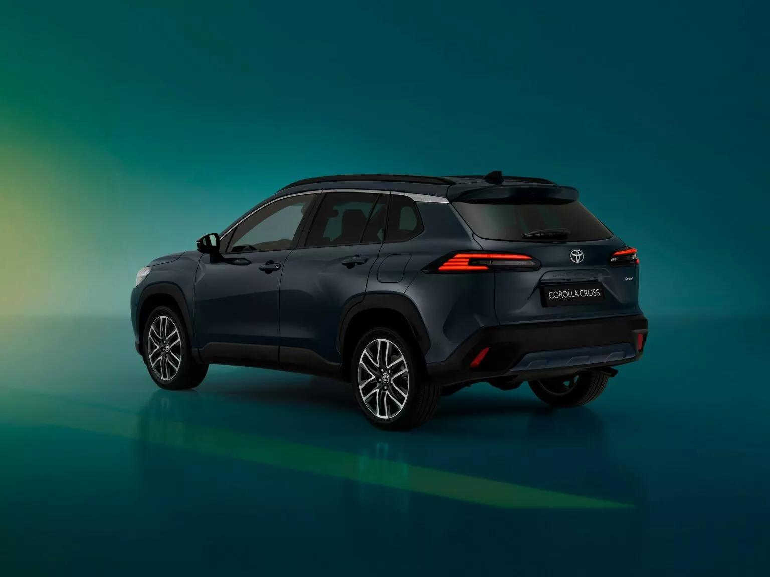 2025 toyota corolla cross 30 1536x1151