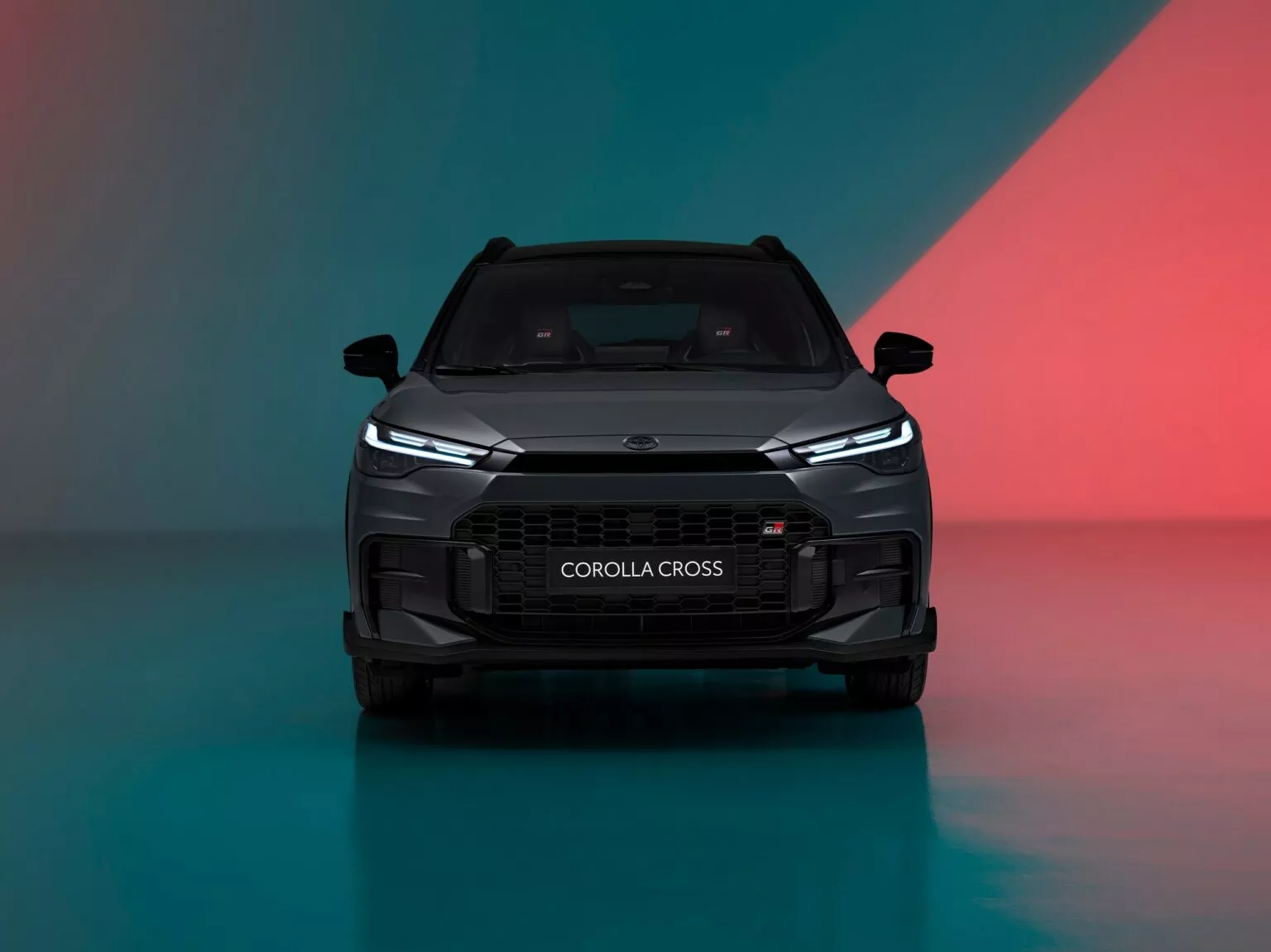 2025 toyota corolla cross 5 1536x1151