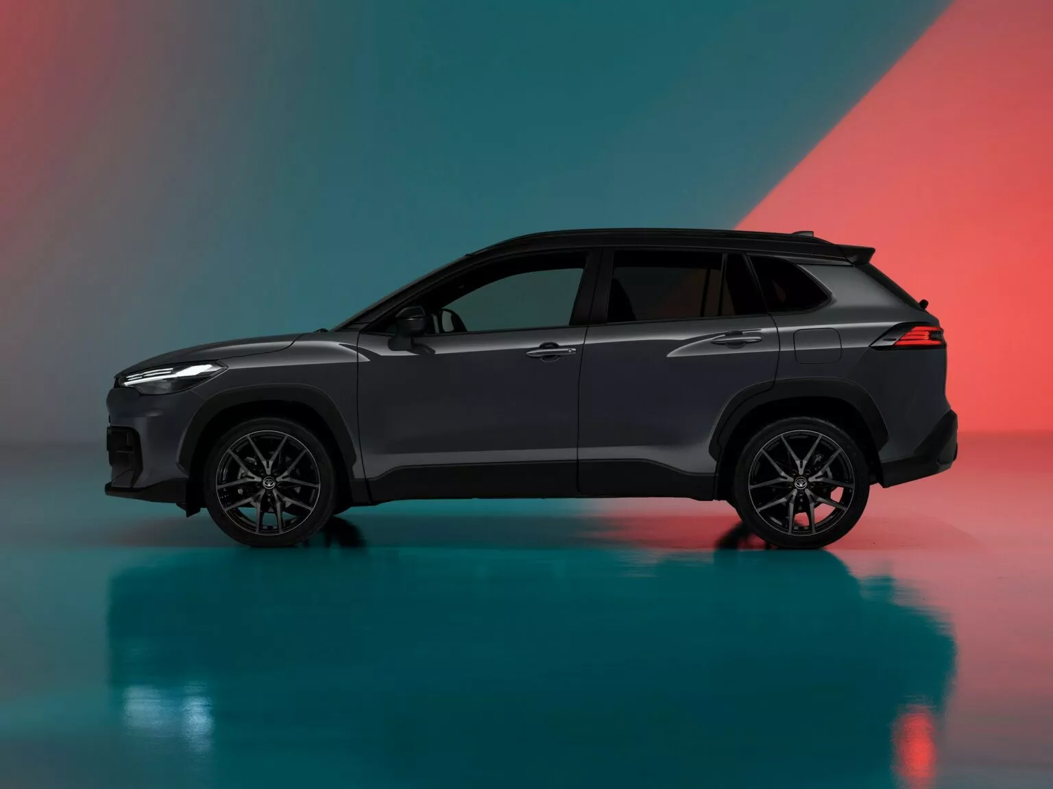 2025 toyota corolla cross 6 1536x1151