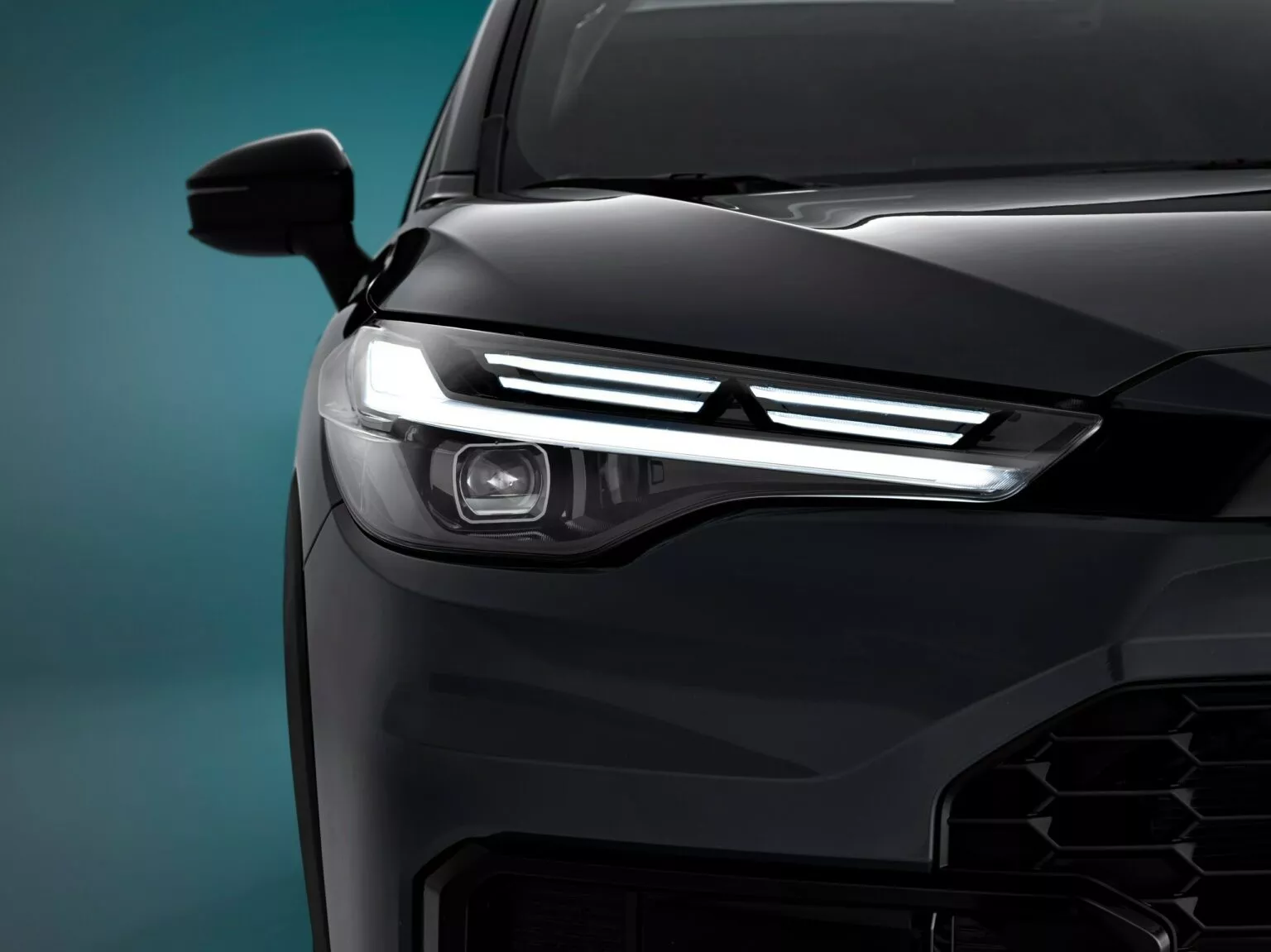 2025 toyota corolla cross 9 1536x1151