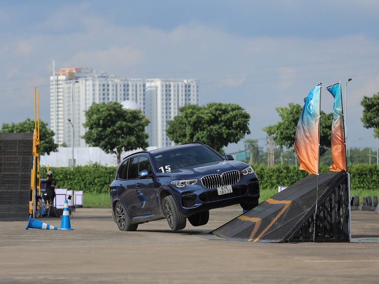 4774457286354366922072727763199352719201882n