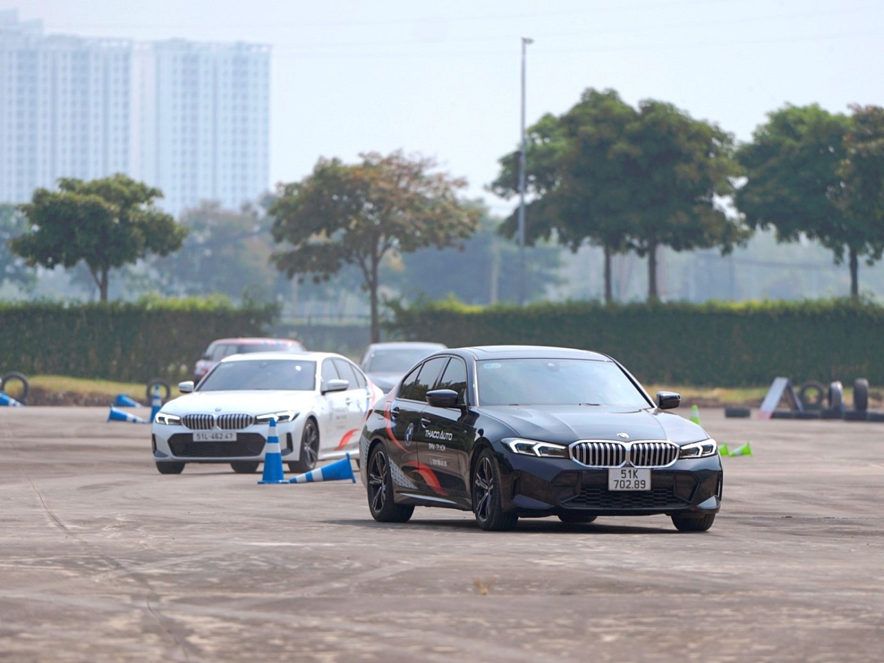 4857633356627803094729102348911043812169196n