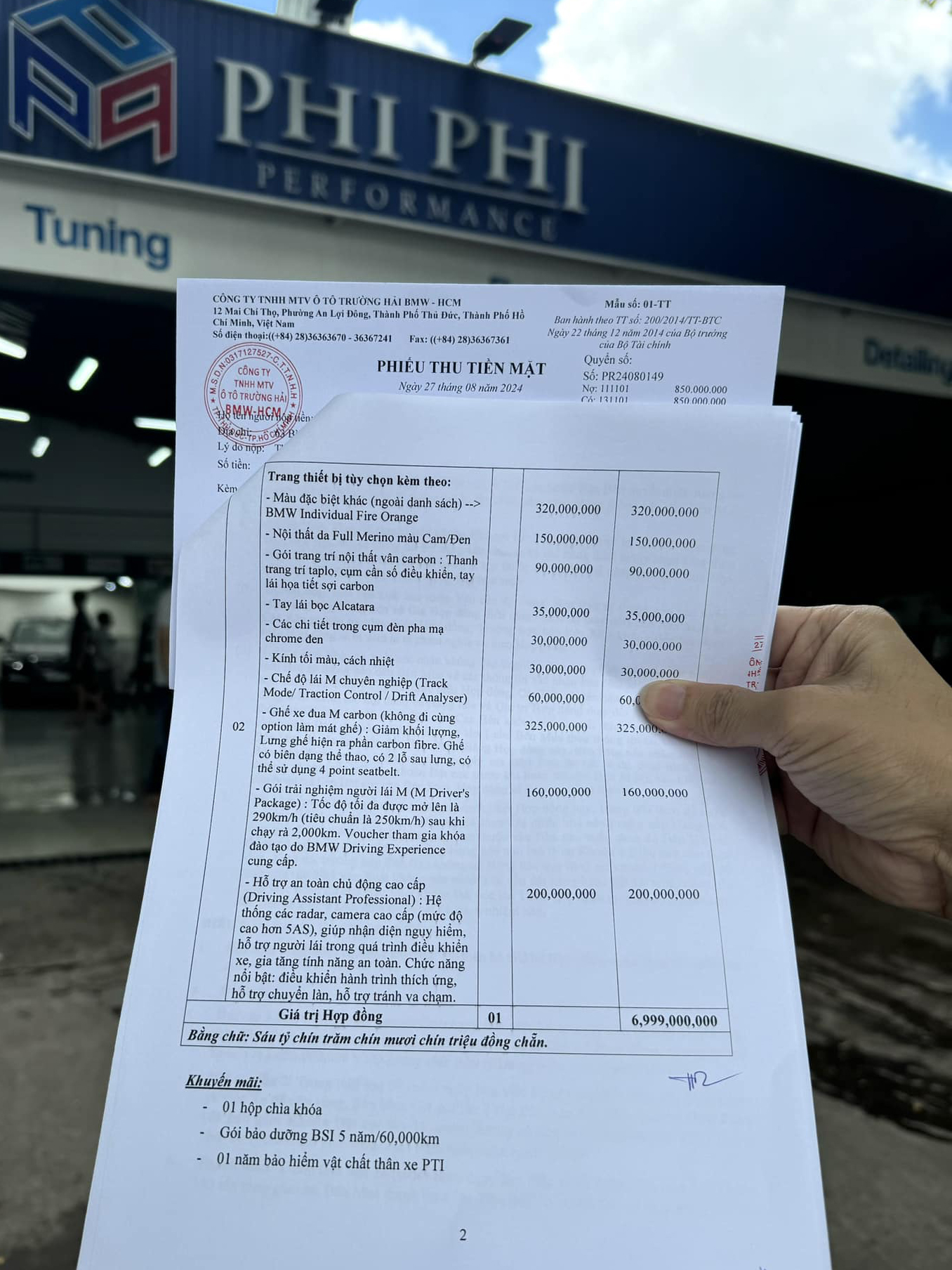 49010562129473401254239765352182634670634369n