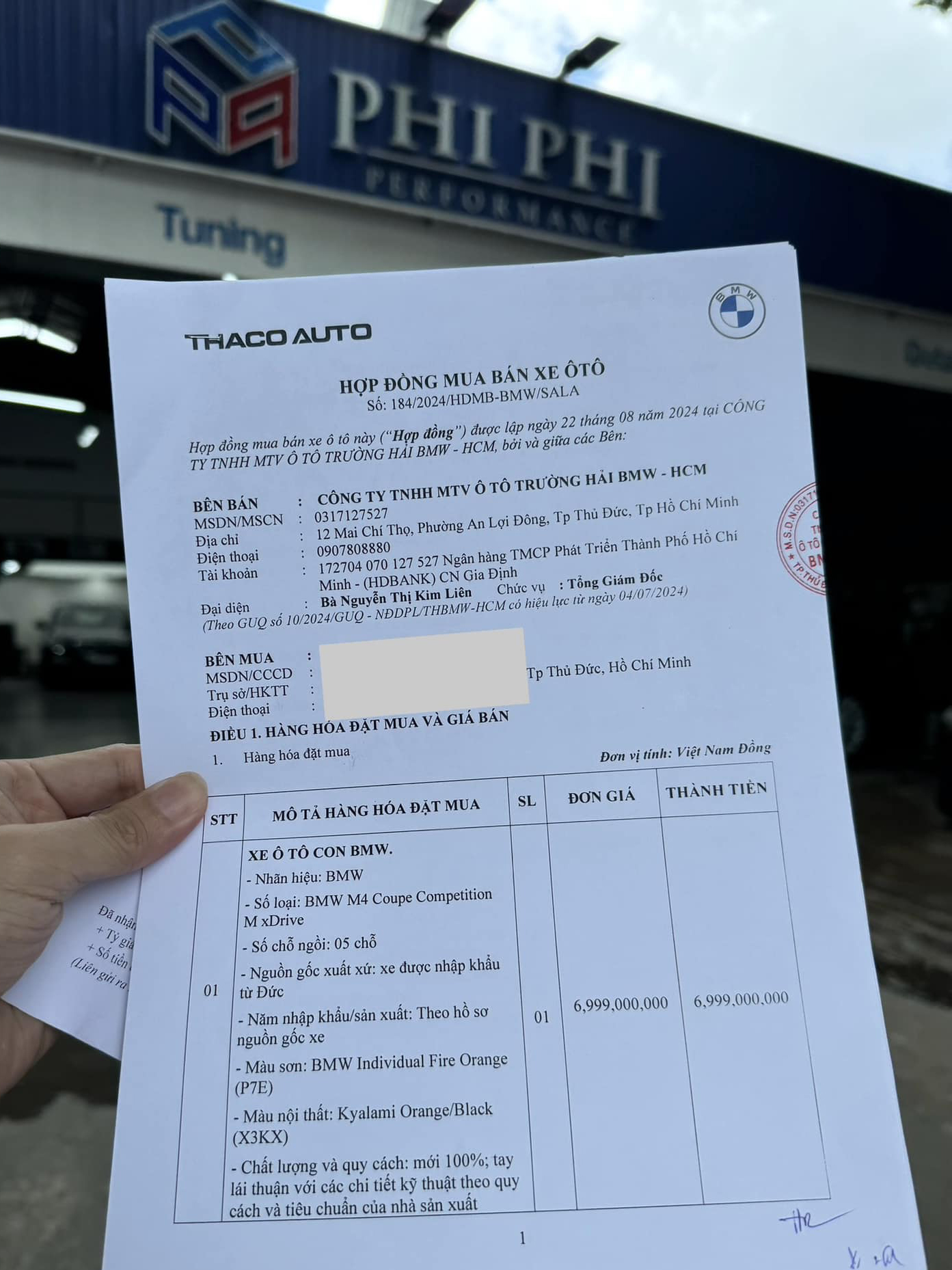 49015838929473404954239396660238387382446843n