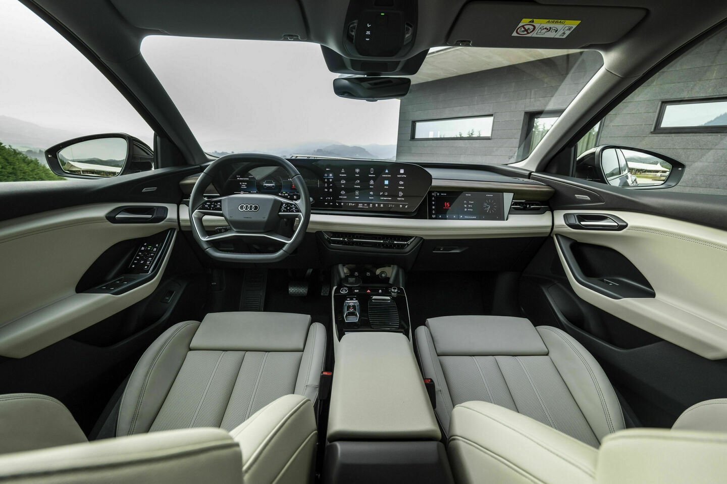 audi q6 141 audi q6 141