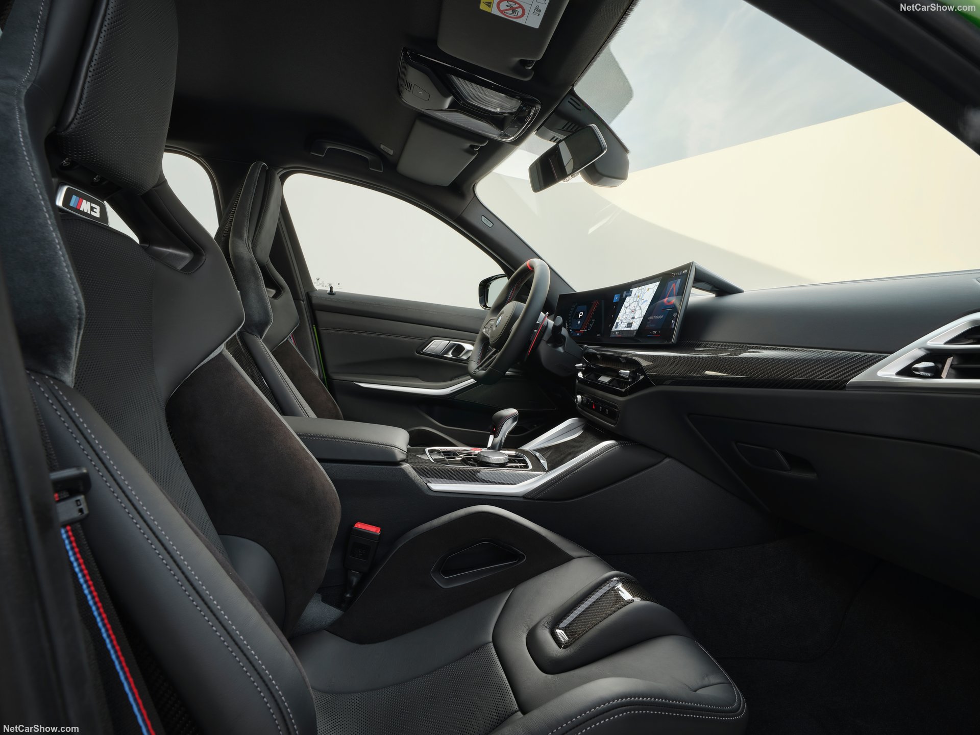 bmw m3sedan 2025 hd 1bbb01191bc39f6bd5405e2cca77013bd6a2ed443