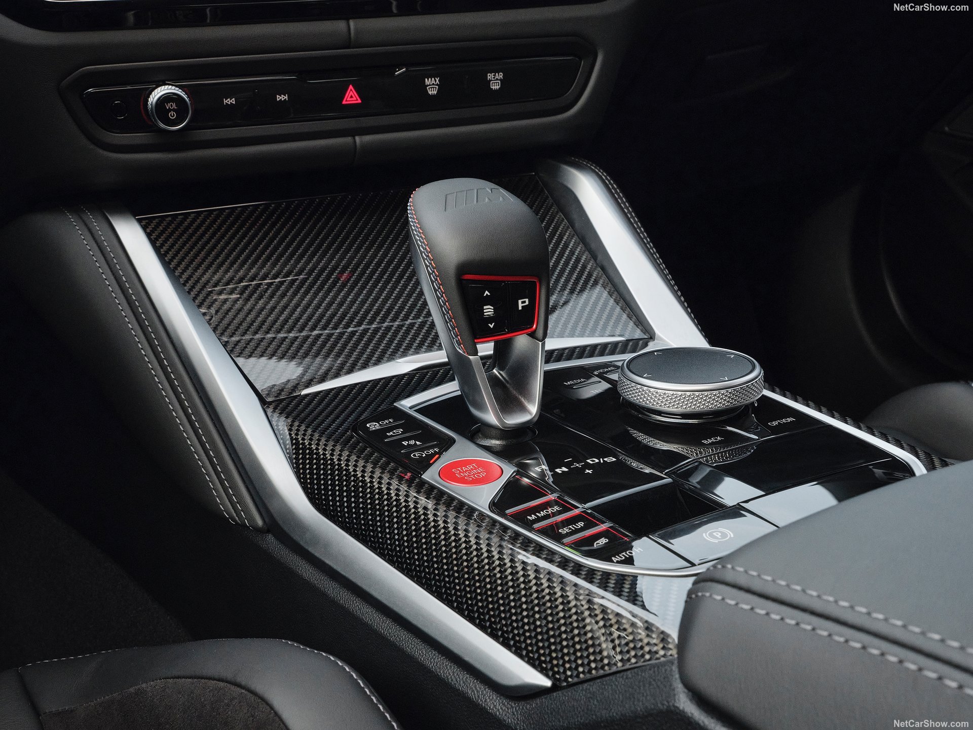 bmw m3sedan 2025 hd 7ad7c2a31bc3a533cb4d78edf18731de3d3148443