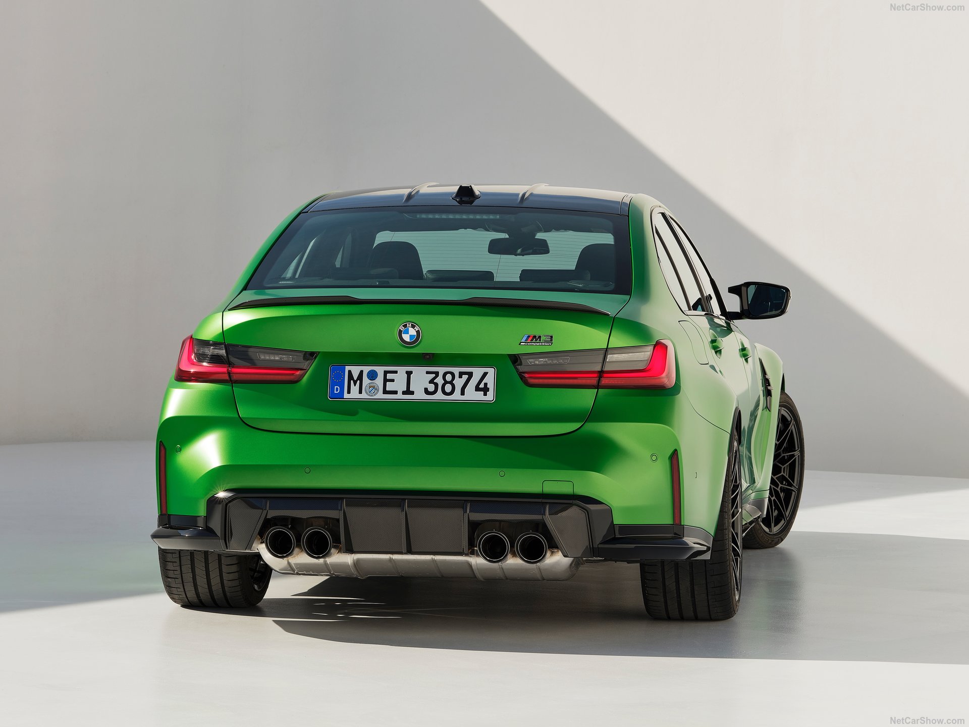 bmw m3sedan 2025 hd 82eb21471bc3b2ef0849071ef9d6d0d9e458f5443