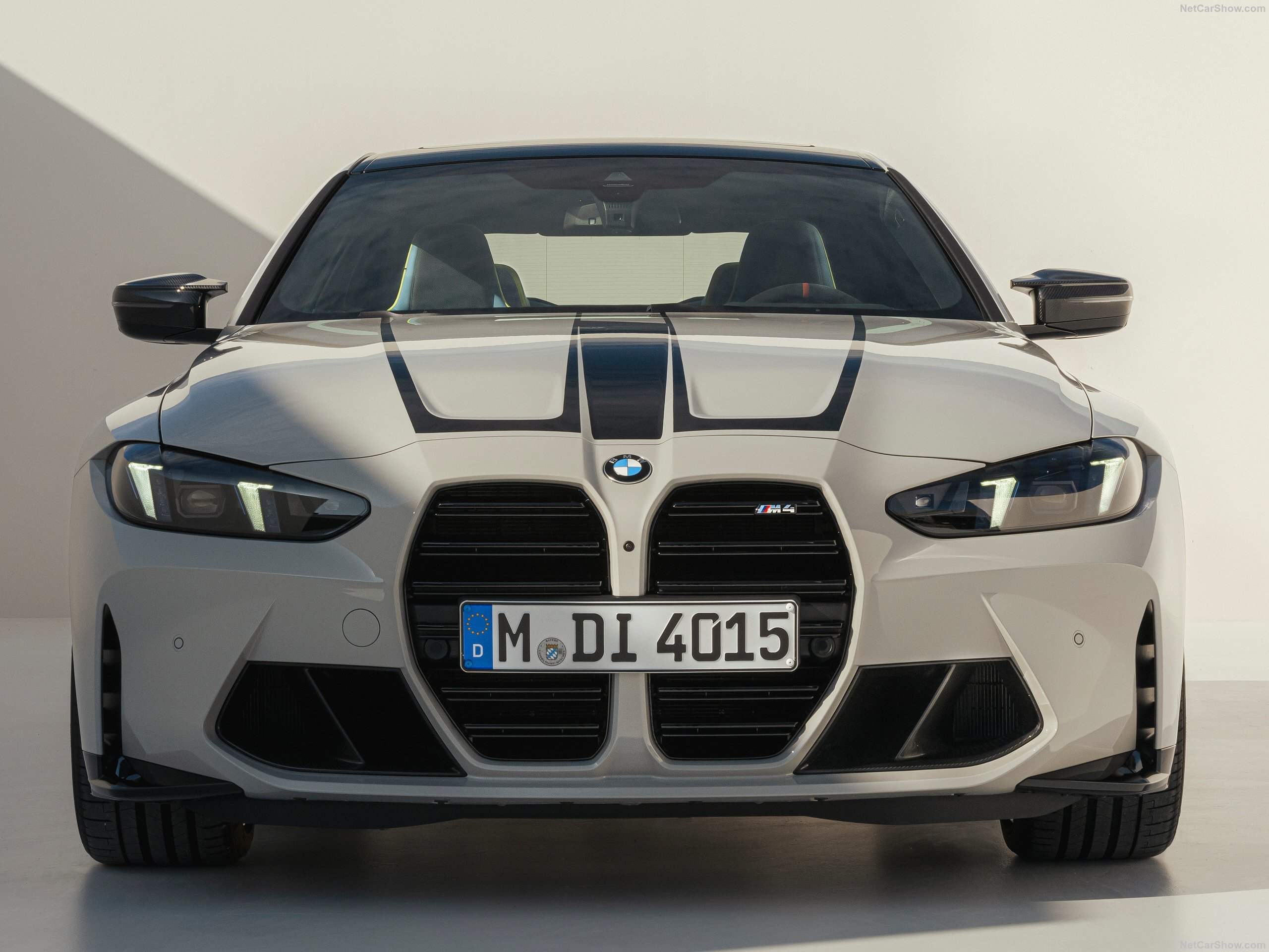 bmw m4coupe 2025 front322b5239