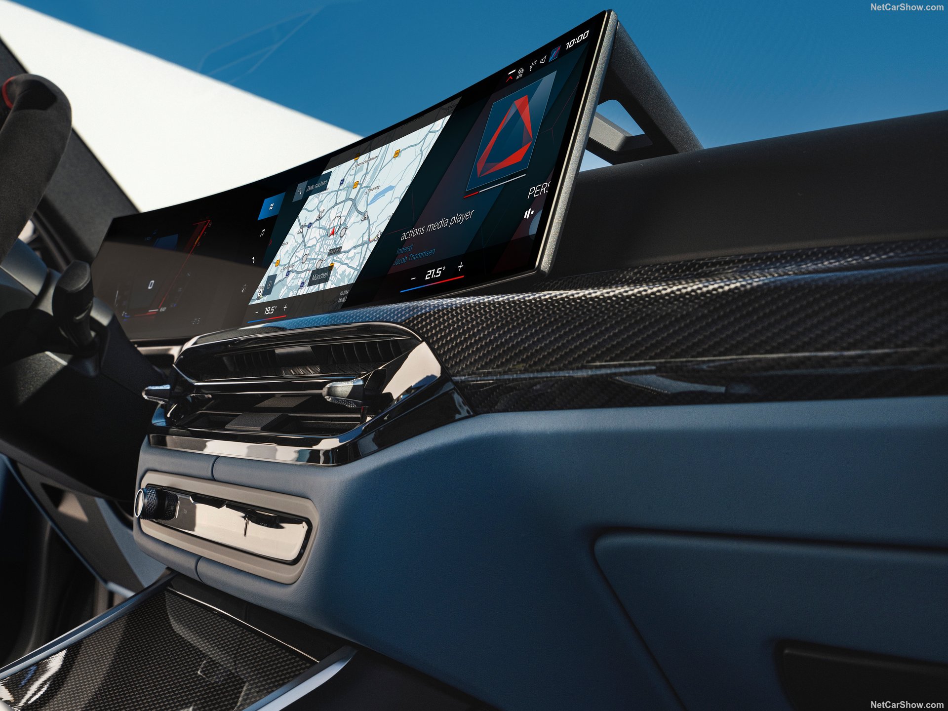 bmw m4coupe 2025 hd 365acf341bc3d445ad80a764b2faf1ebad796e444