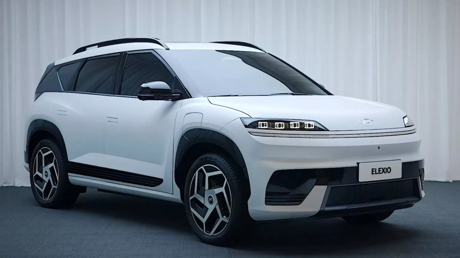 hyundai elexio china 15 1536x863