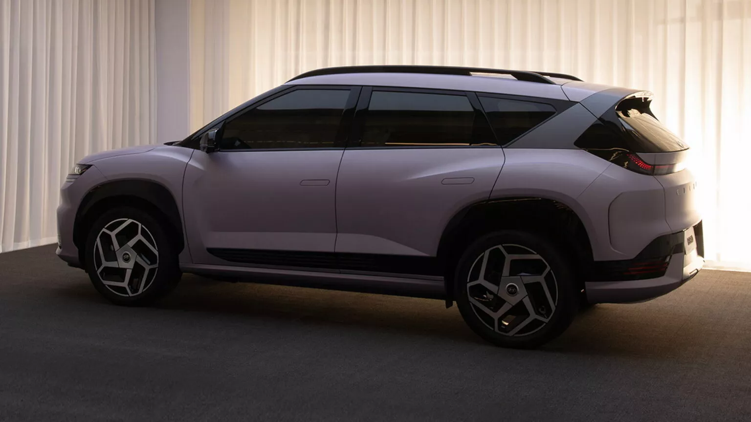 hyundai elexio china 4 1536x864